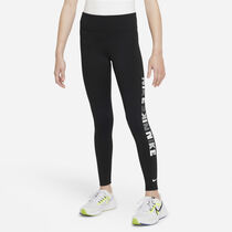 Nike Dri-FIT One