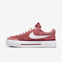 Nike Court Legacy Lift