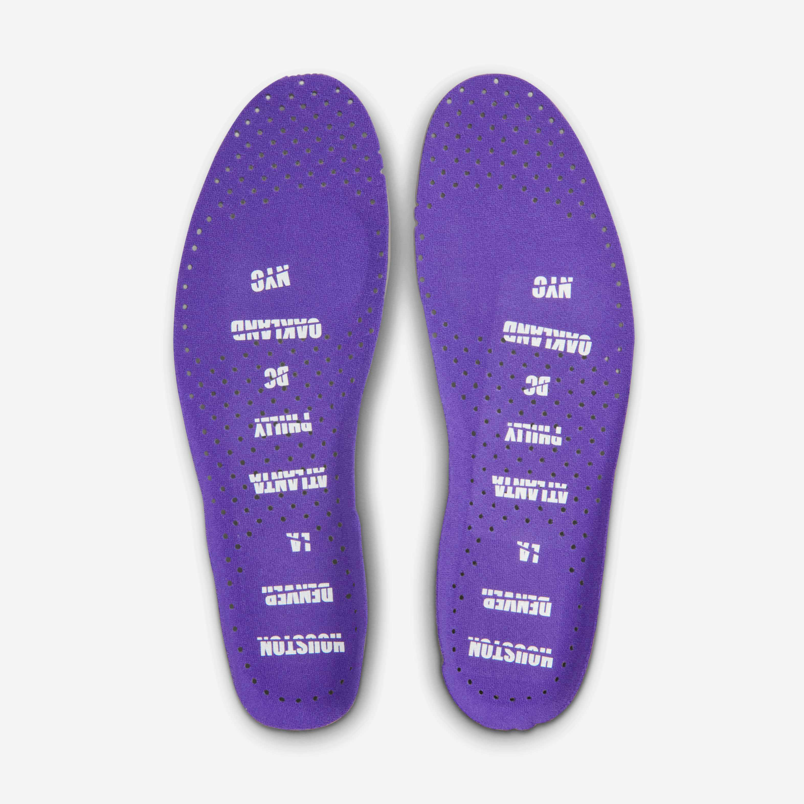 كوبي براينت كوبي 1 بروترو image number 8