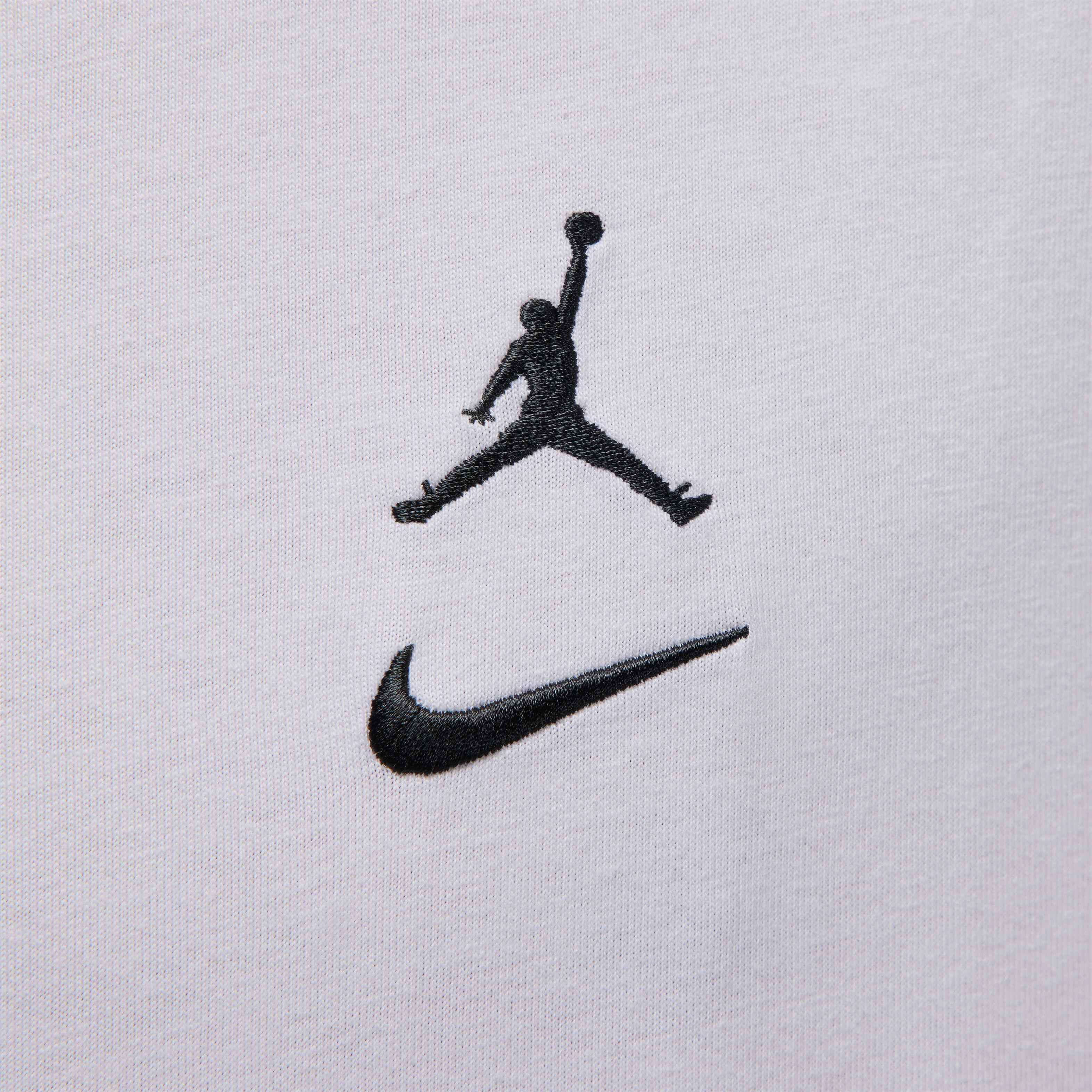 جوردن بروكلين image number 3