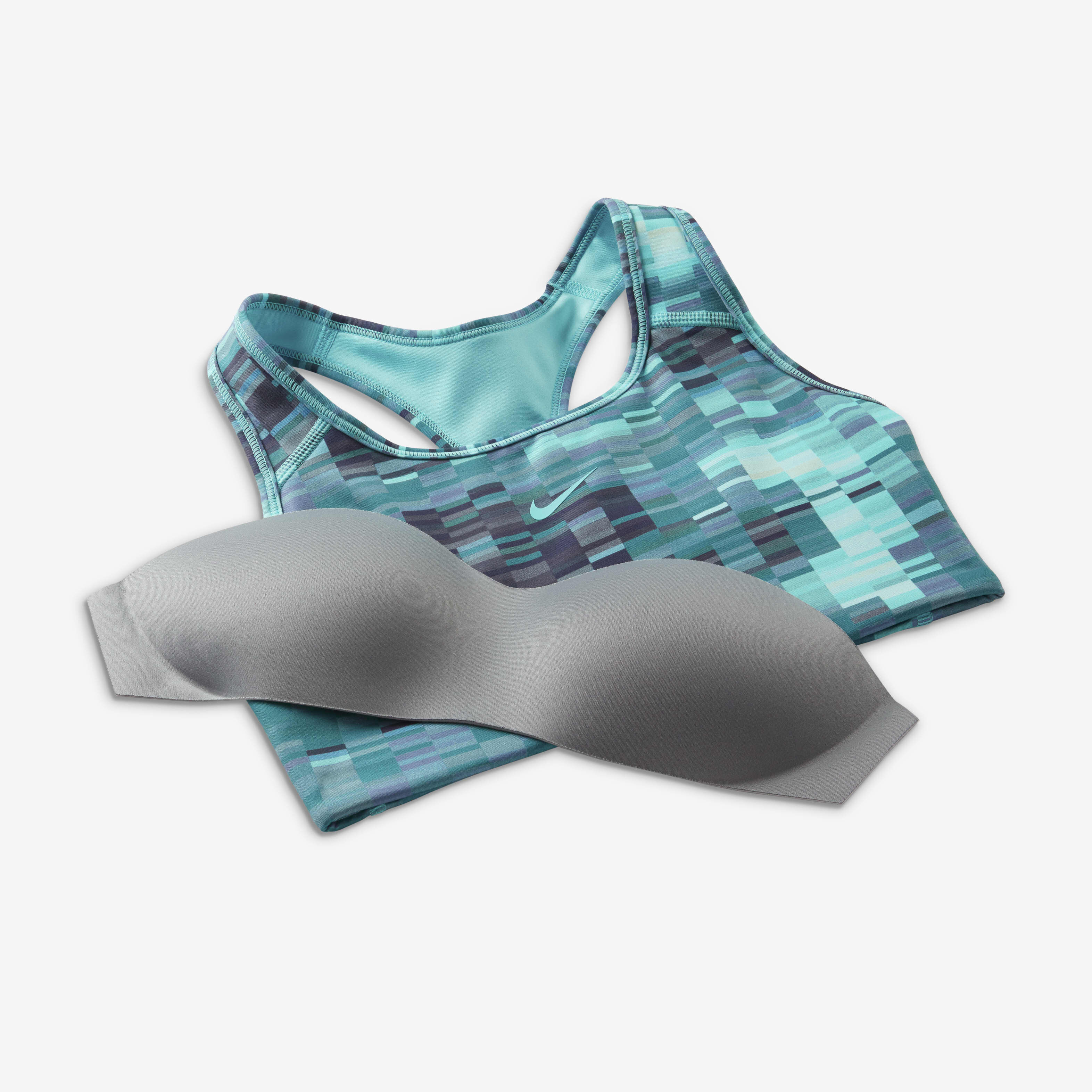 نايكي سووش image number 2