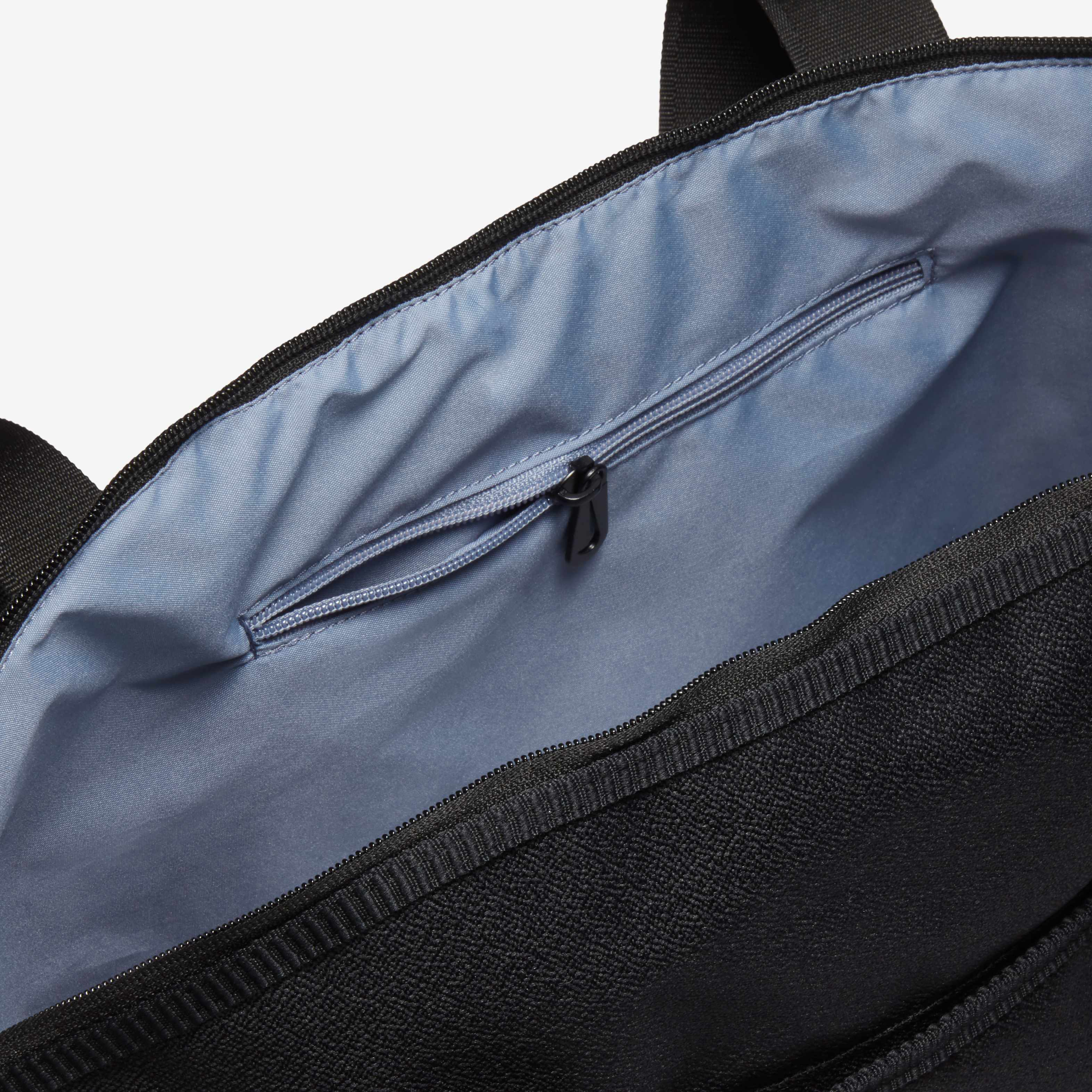 نايكي ون image number 5