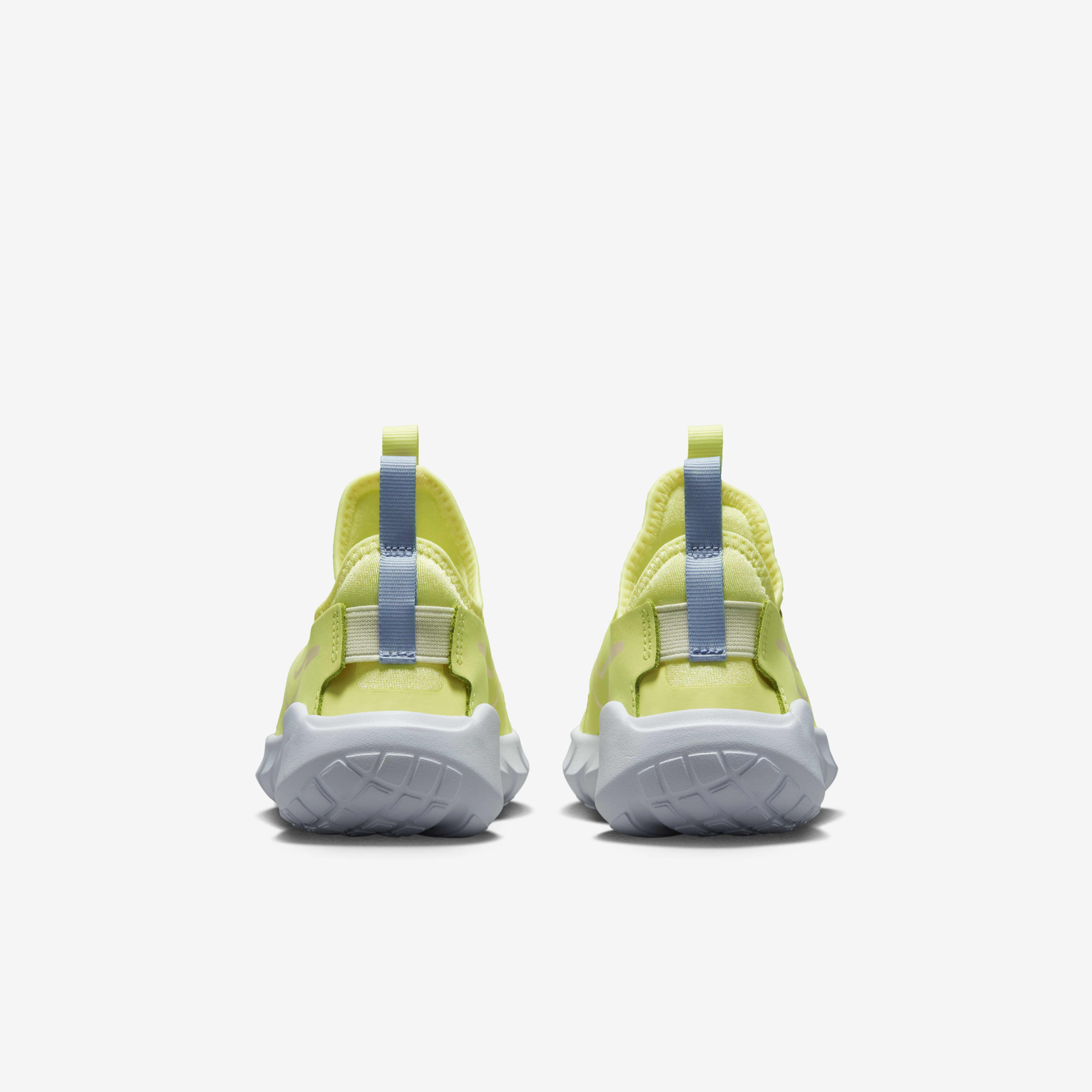 Nike Flex Runner 2 image number 5