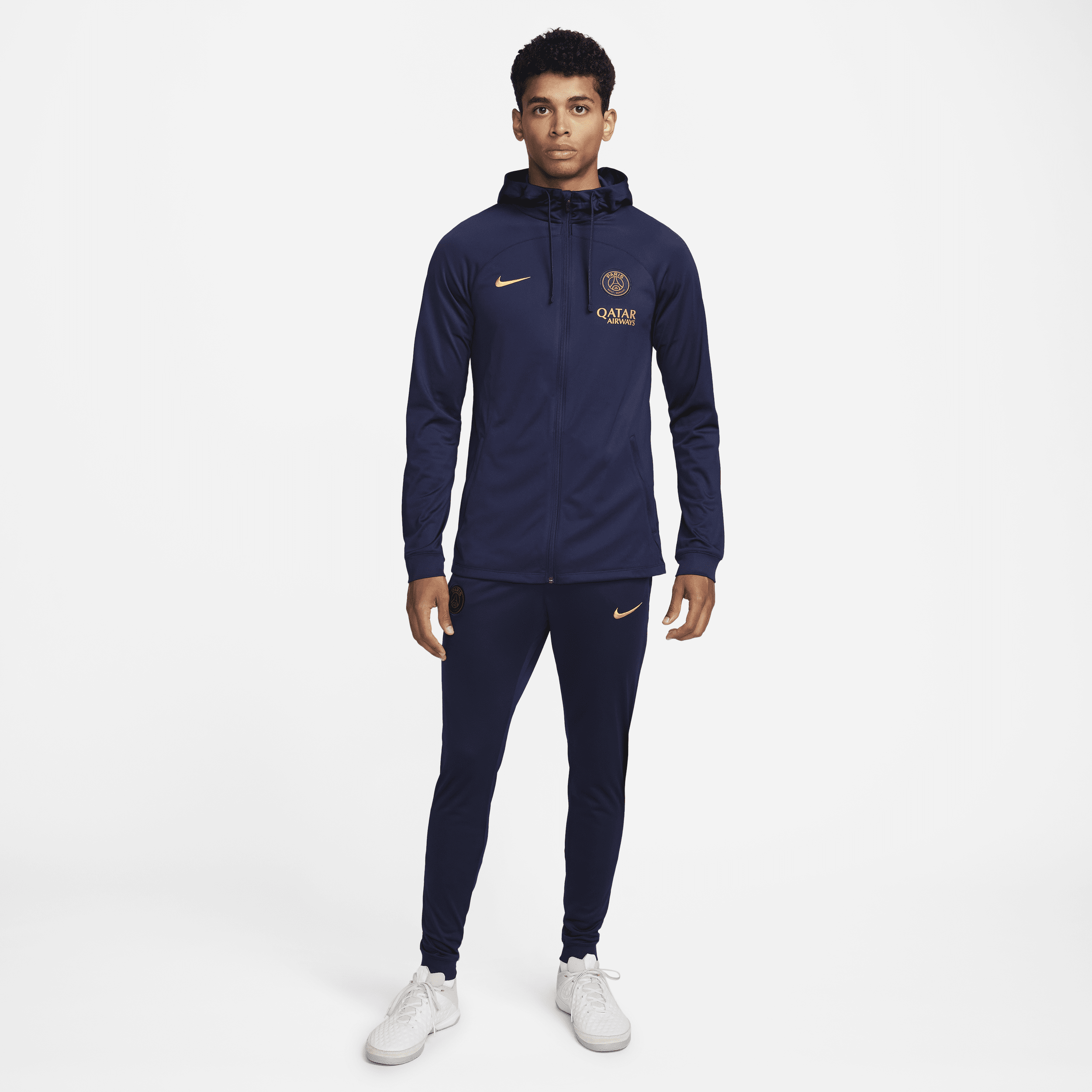 Nike free 2024 rn paris