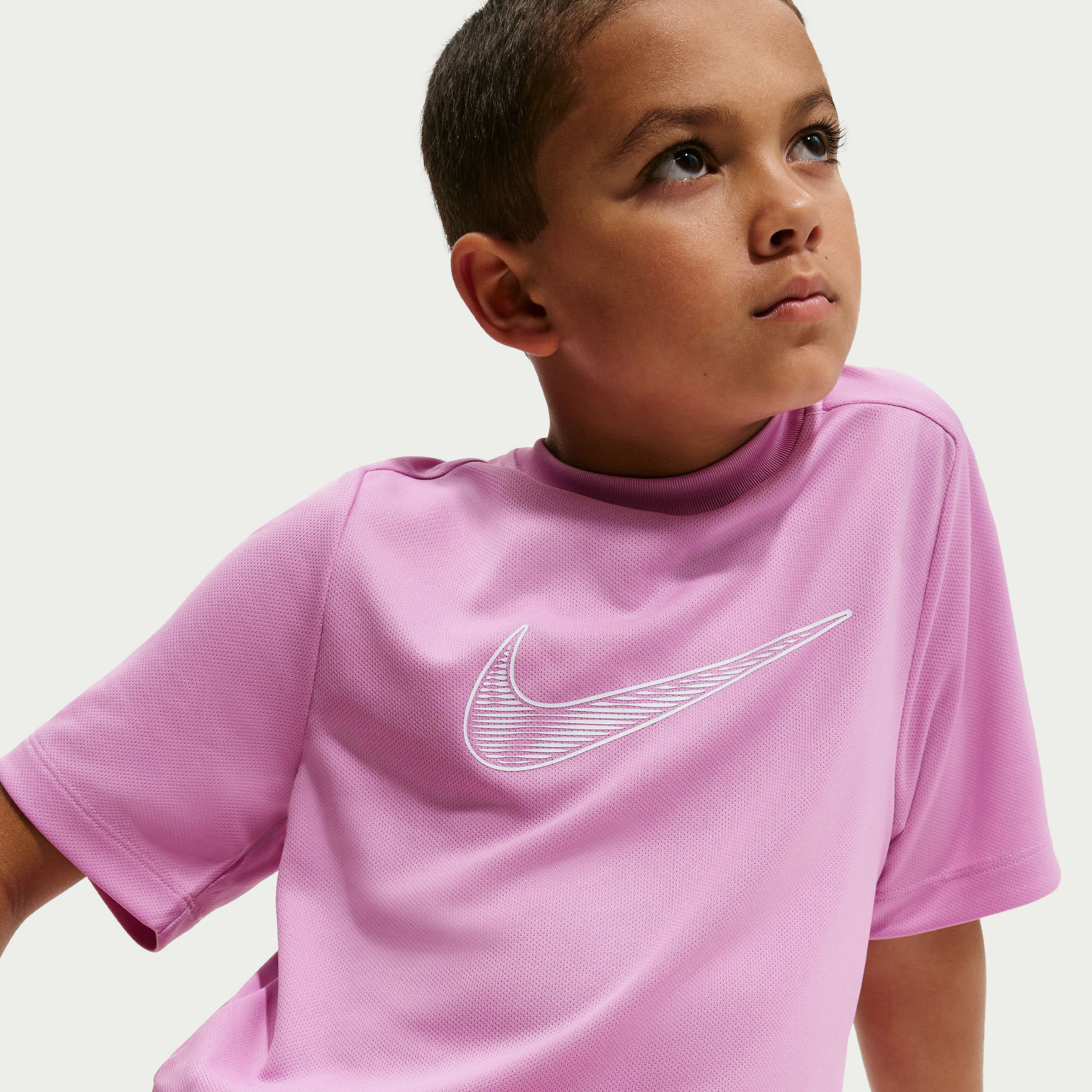 Nike Multi image number 4