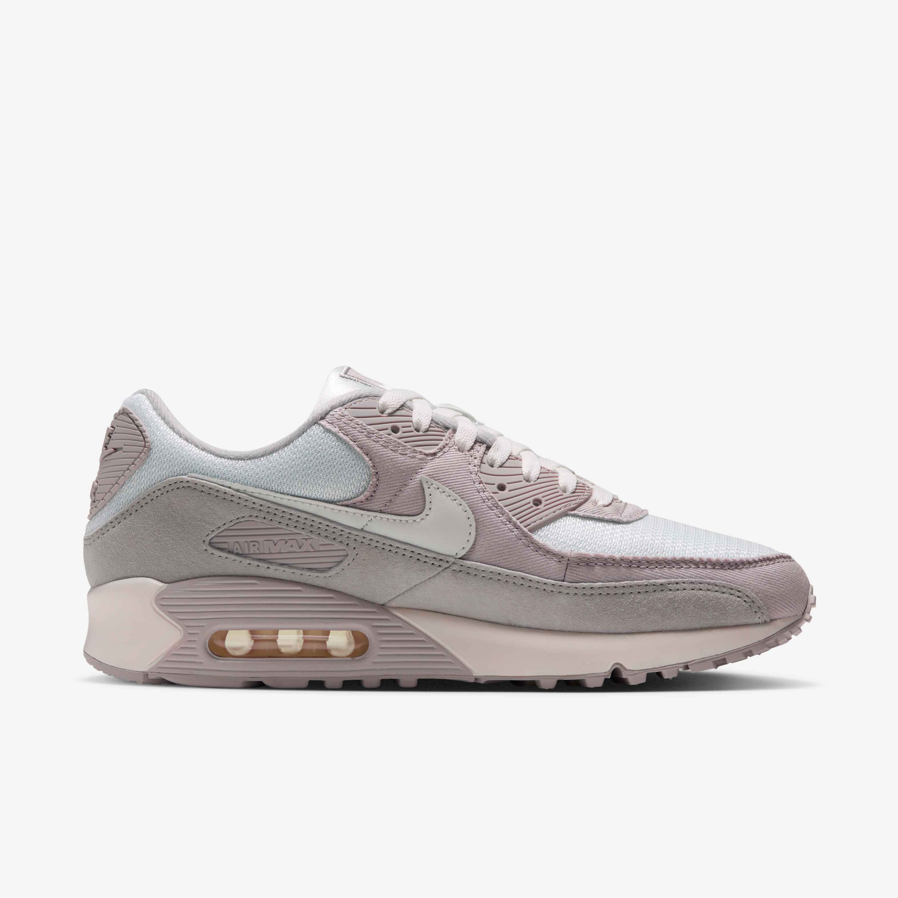 Nike Air Max III image number 2