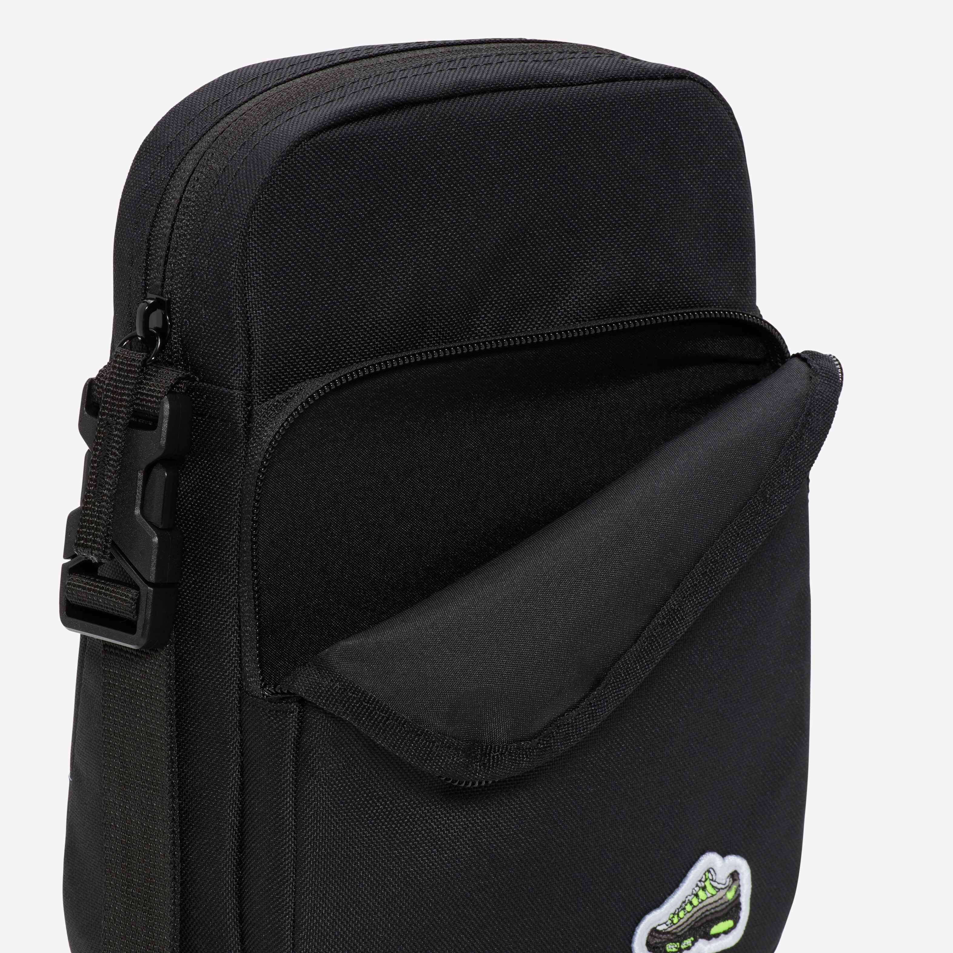 air max 95 pursuit backpack