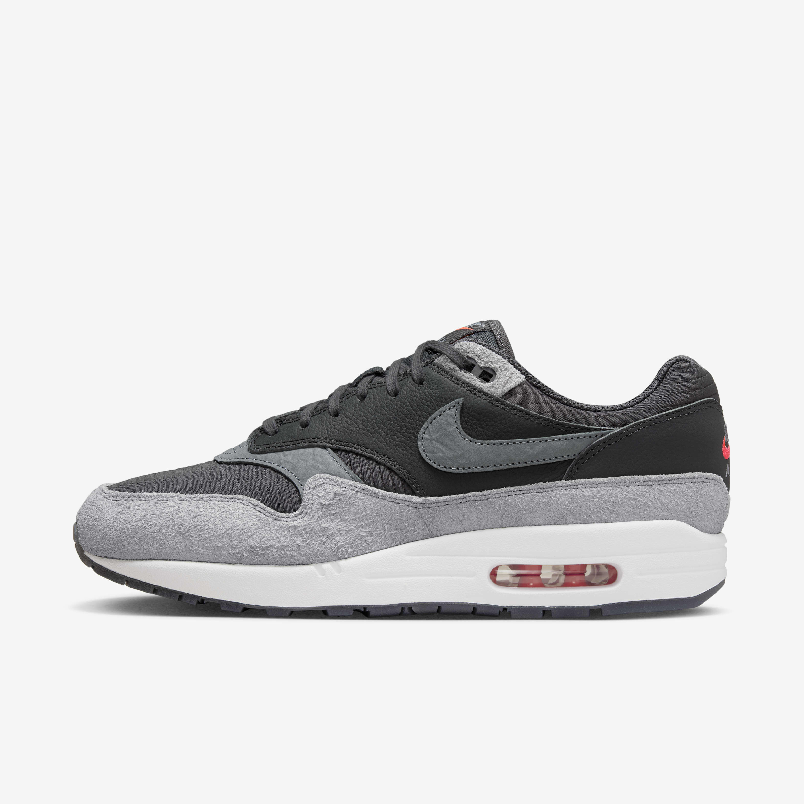 Exclusive air max 1 2025