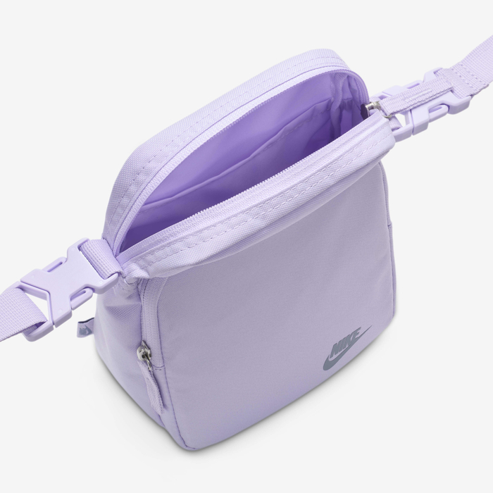 نايكي هيرتدج image number 4 نايكي هيرتدج image number 4