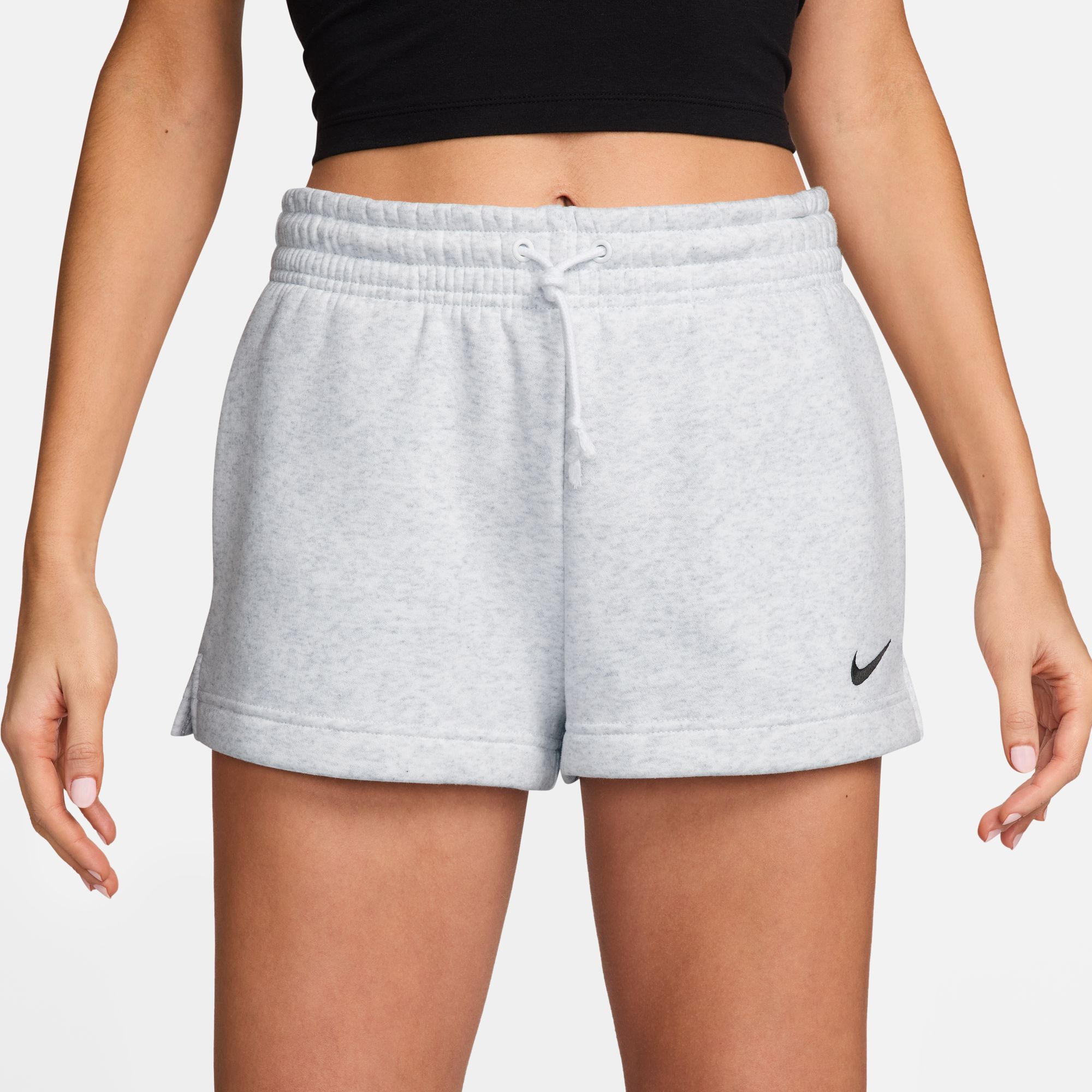 Nike Sportswear Phoenix Fleece image number 3