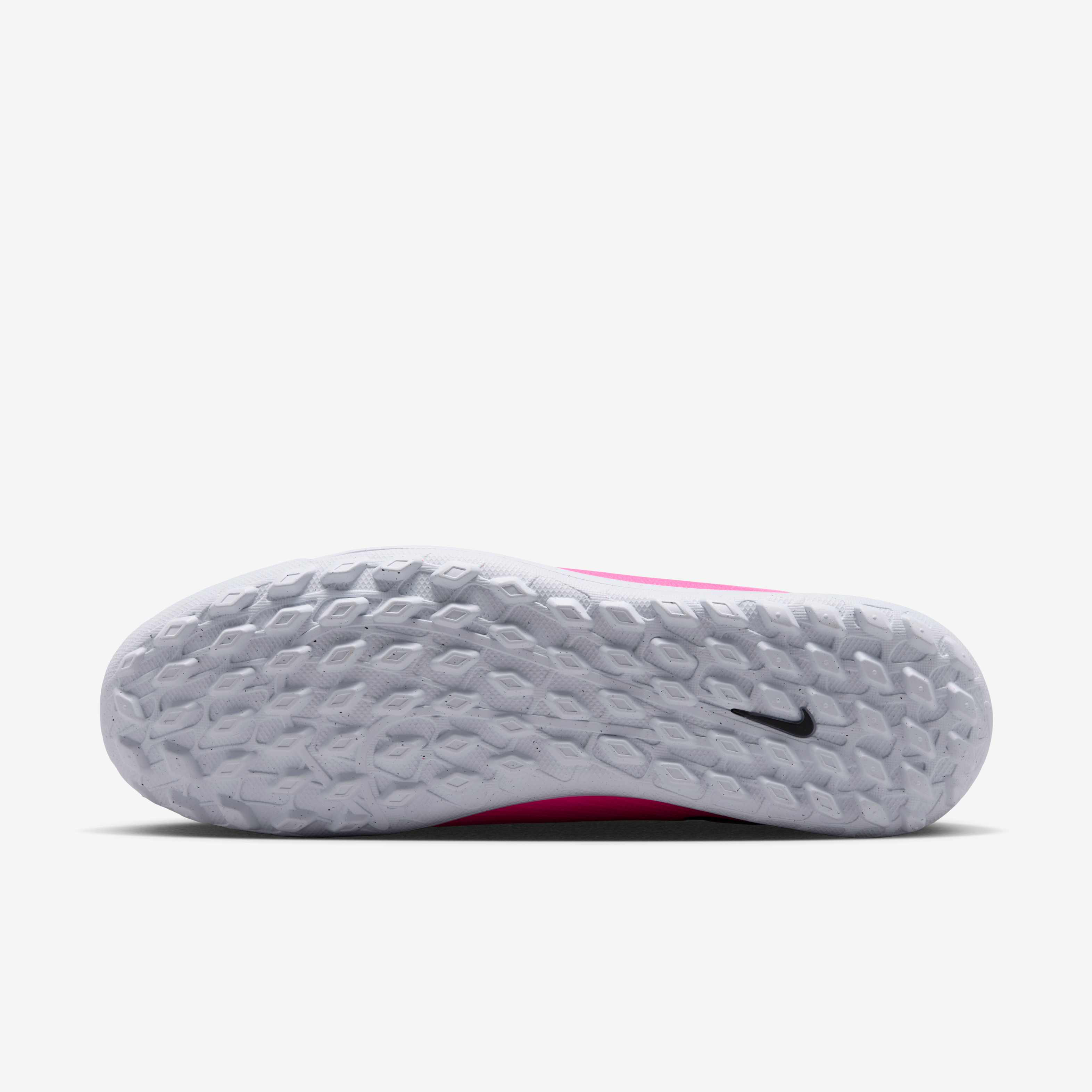 Nike Mercurial Superfly 11 Club image number 1