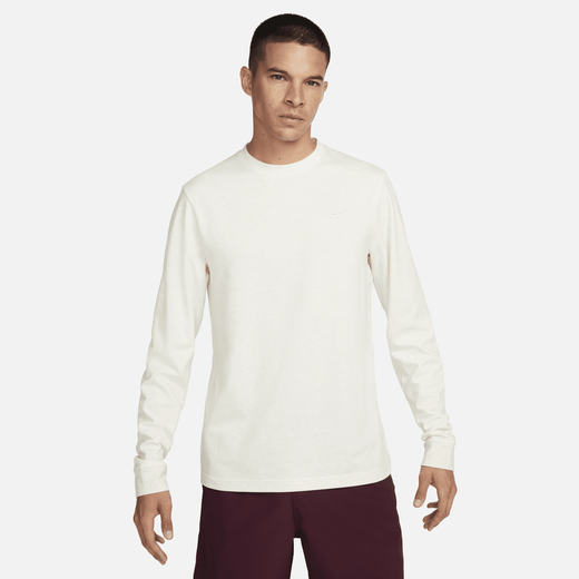 Long sleeve sport shirts discount