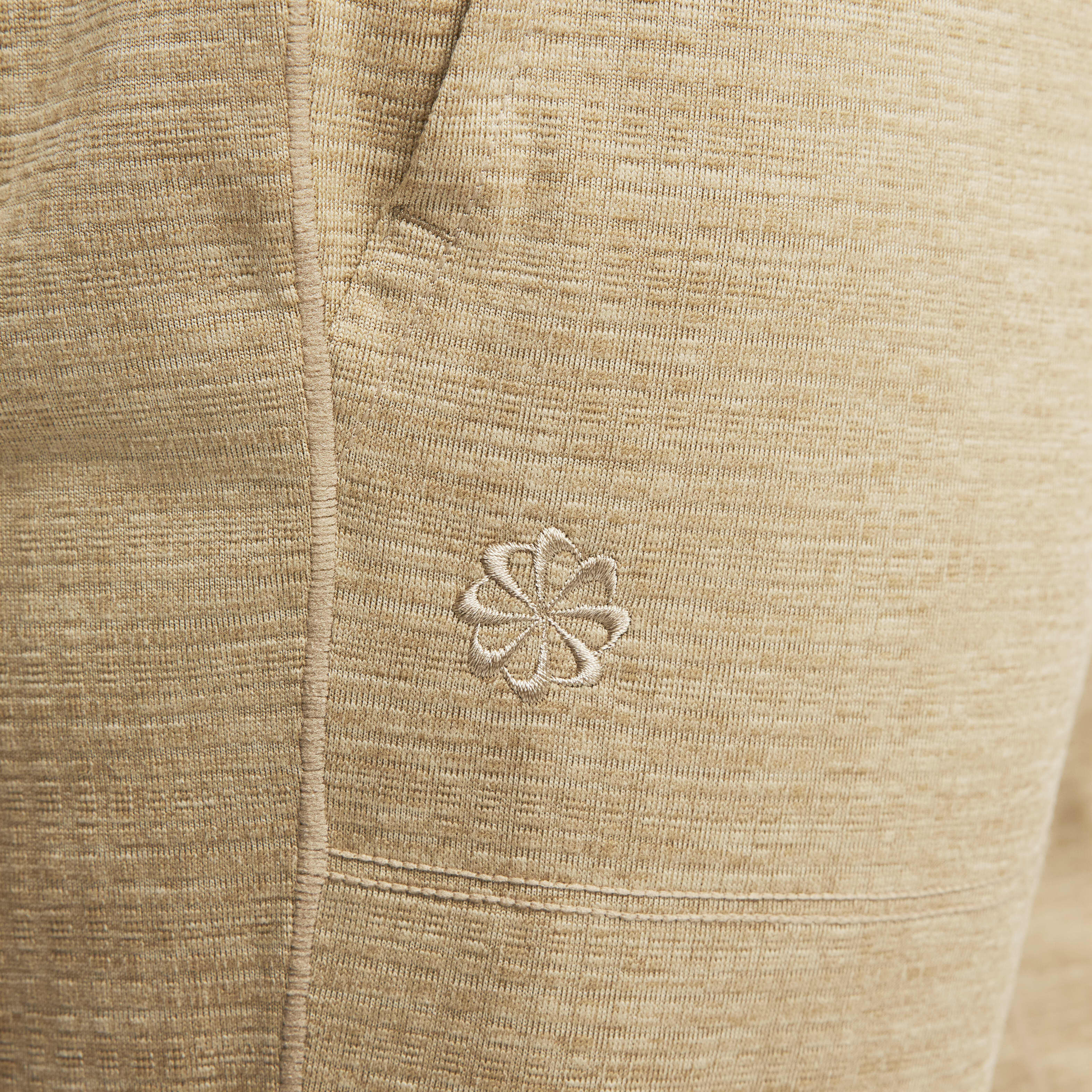 Nike Yoga image number 4