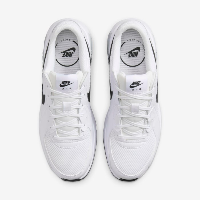 Nike Air Max Excee image number 3 Nike Air Max Excee image number 3