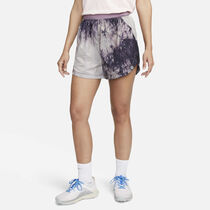 Nike Dri-FIT Repel