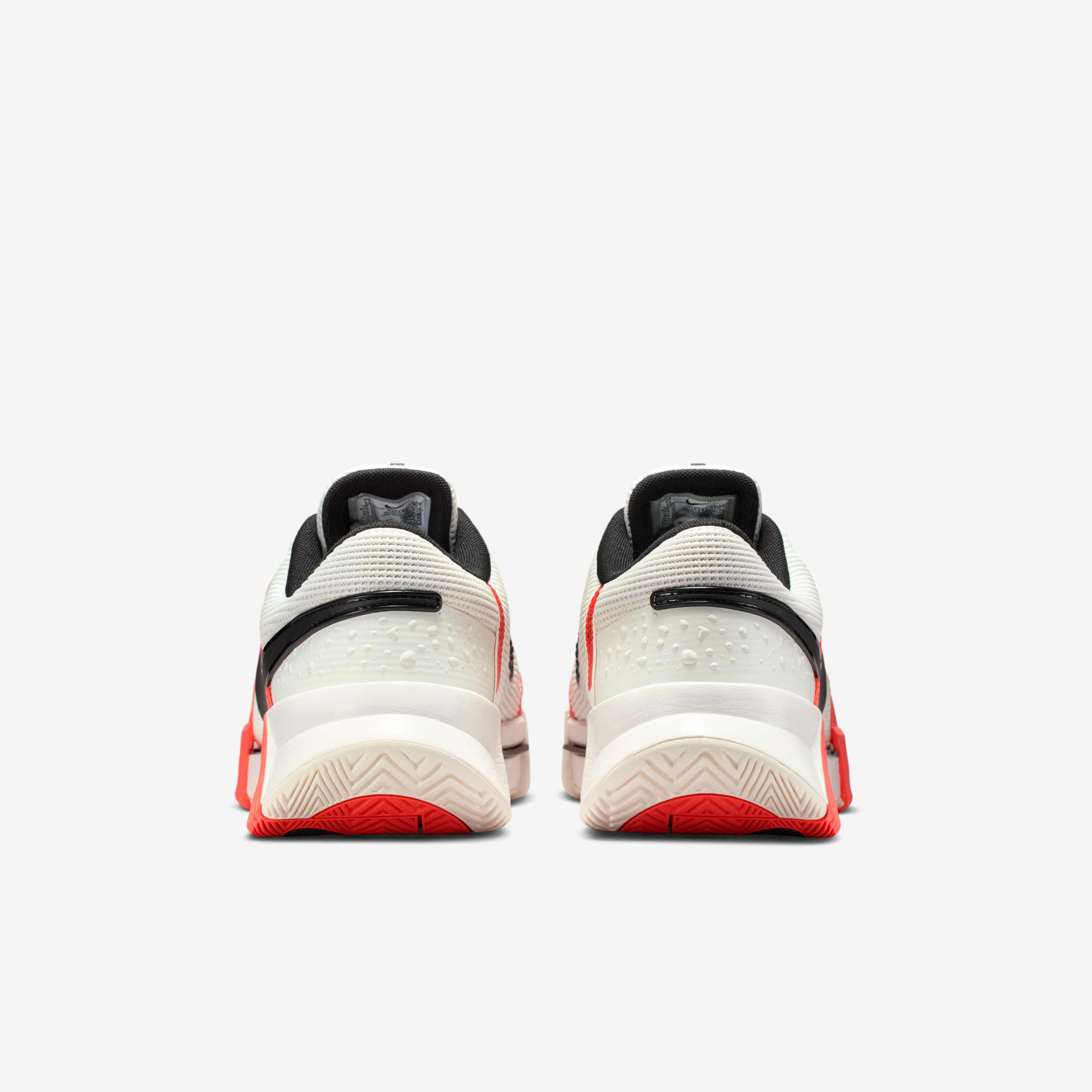 Nike Zoom GP Challenge 1.5 PRM image number 5