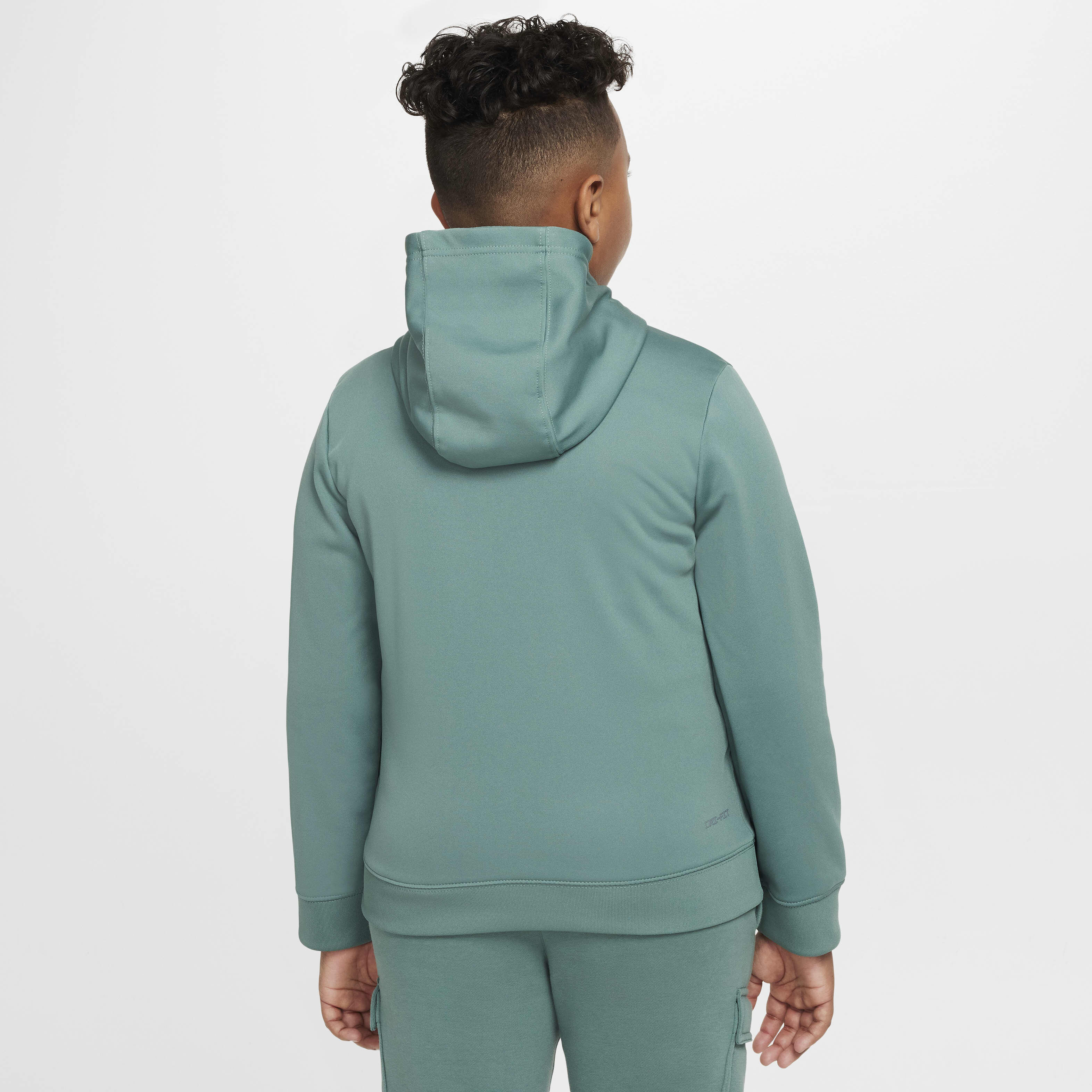 اير image number 1