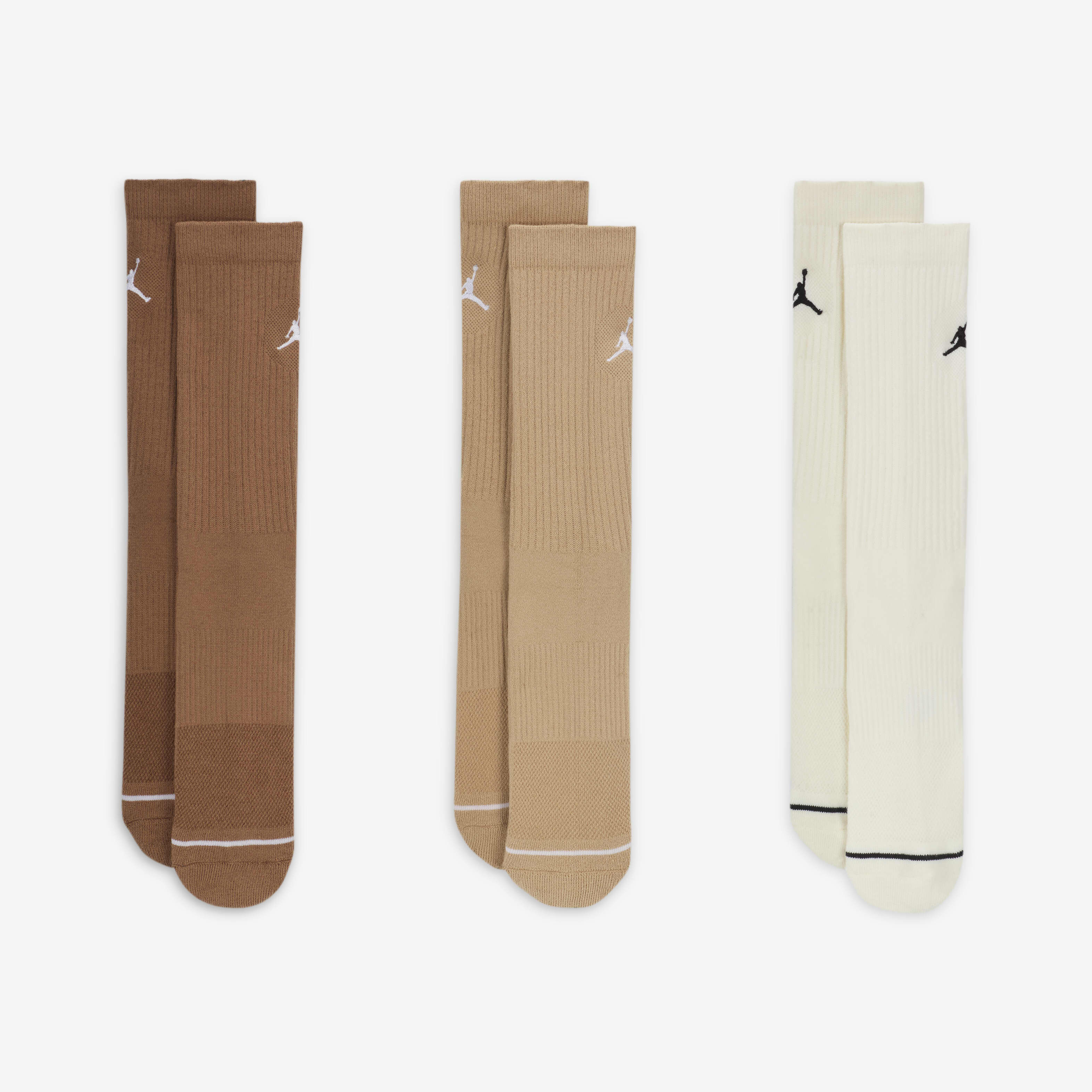 Jordan image number 1