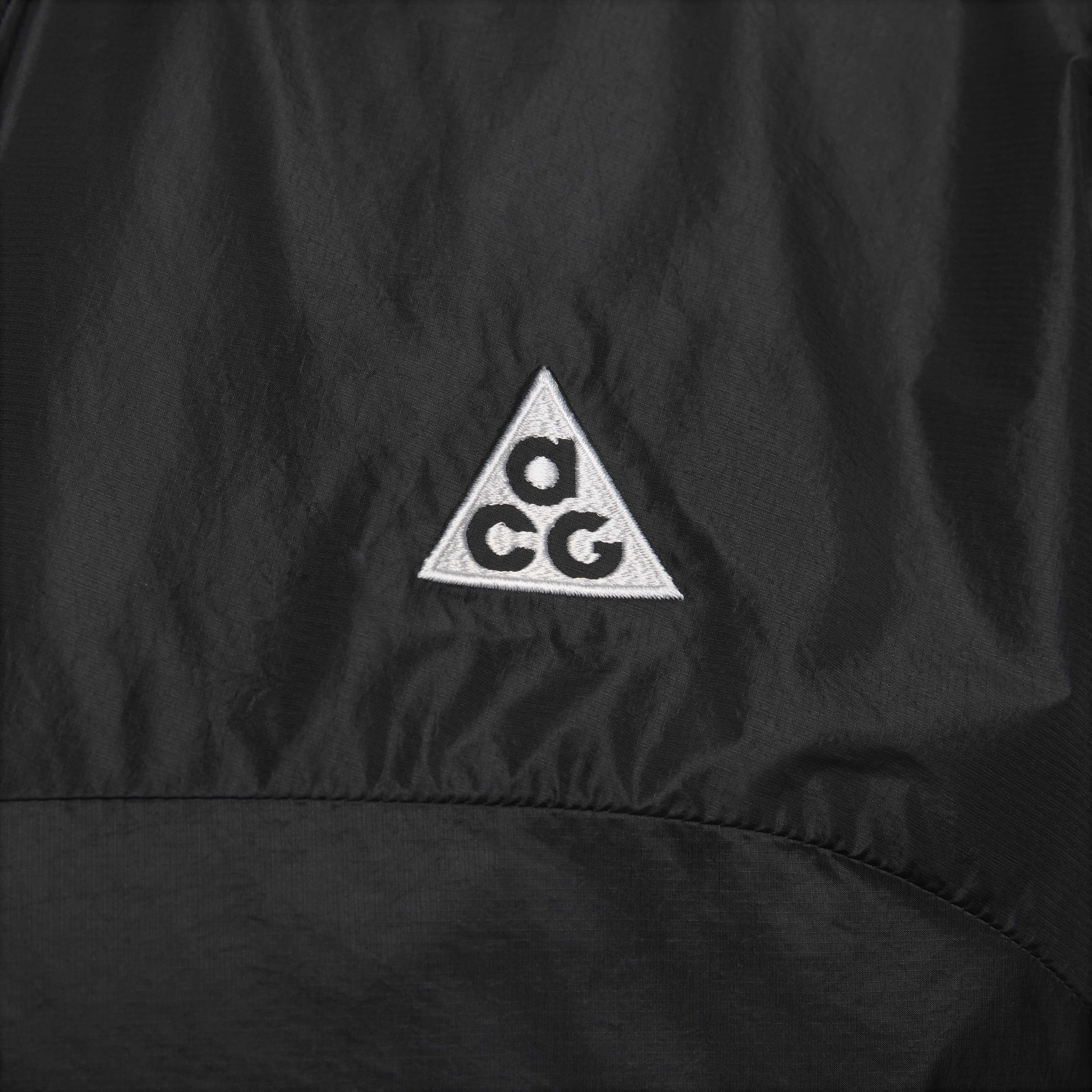 Nike ACG "Cinder Cone" image number 10