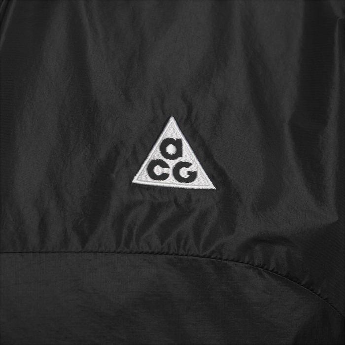 Nike ACG "Cinder Cone" image number 10 Nike ACG "Cinder Cone" image number 10