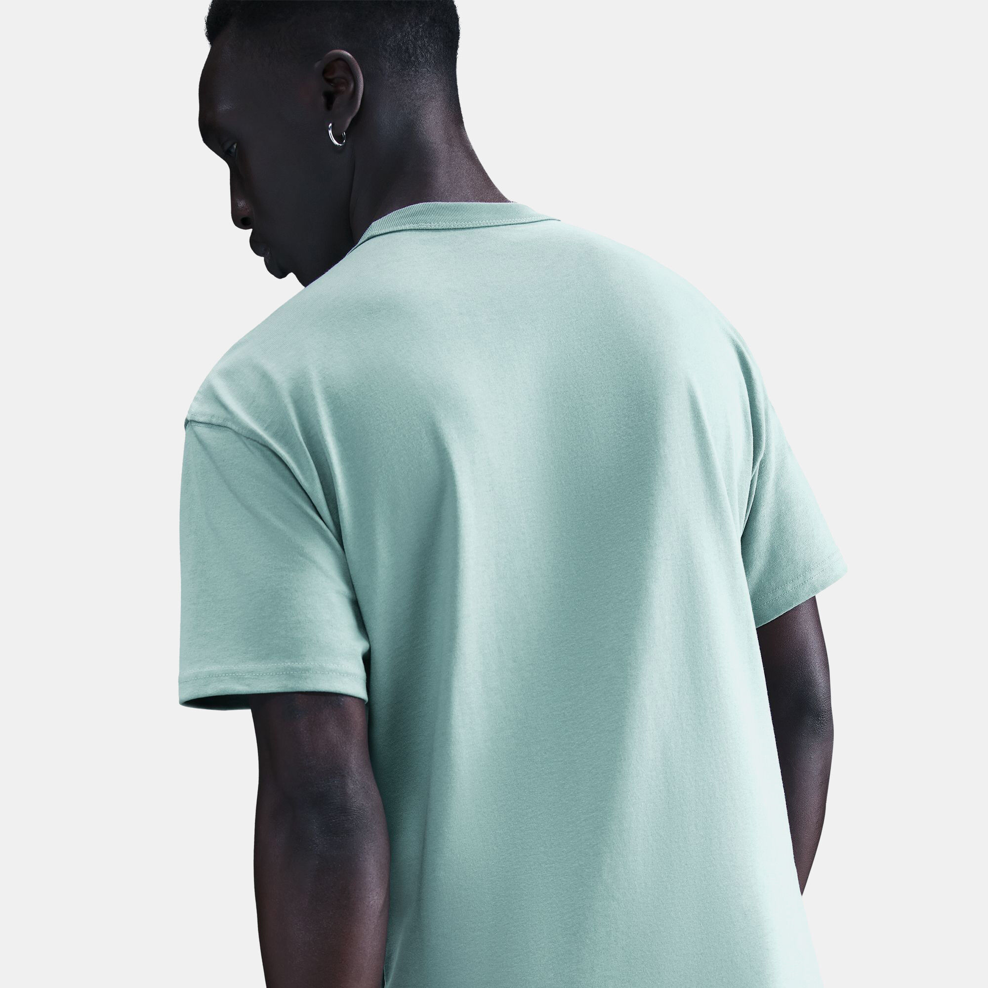 نايكي سبورتسوير بريميوم ايسنشالز image number 5