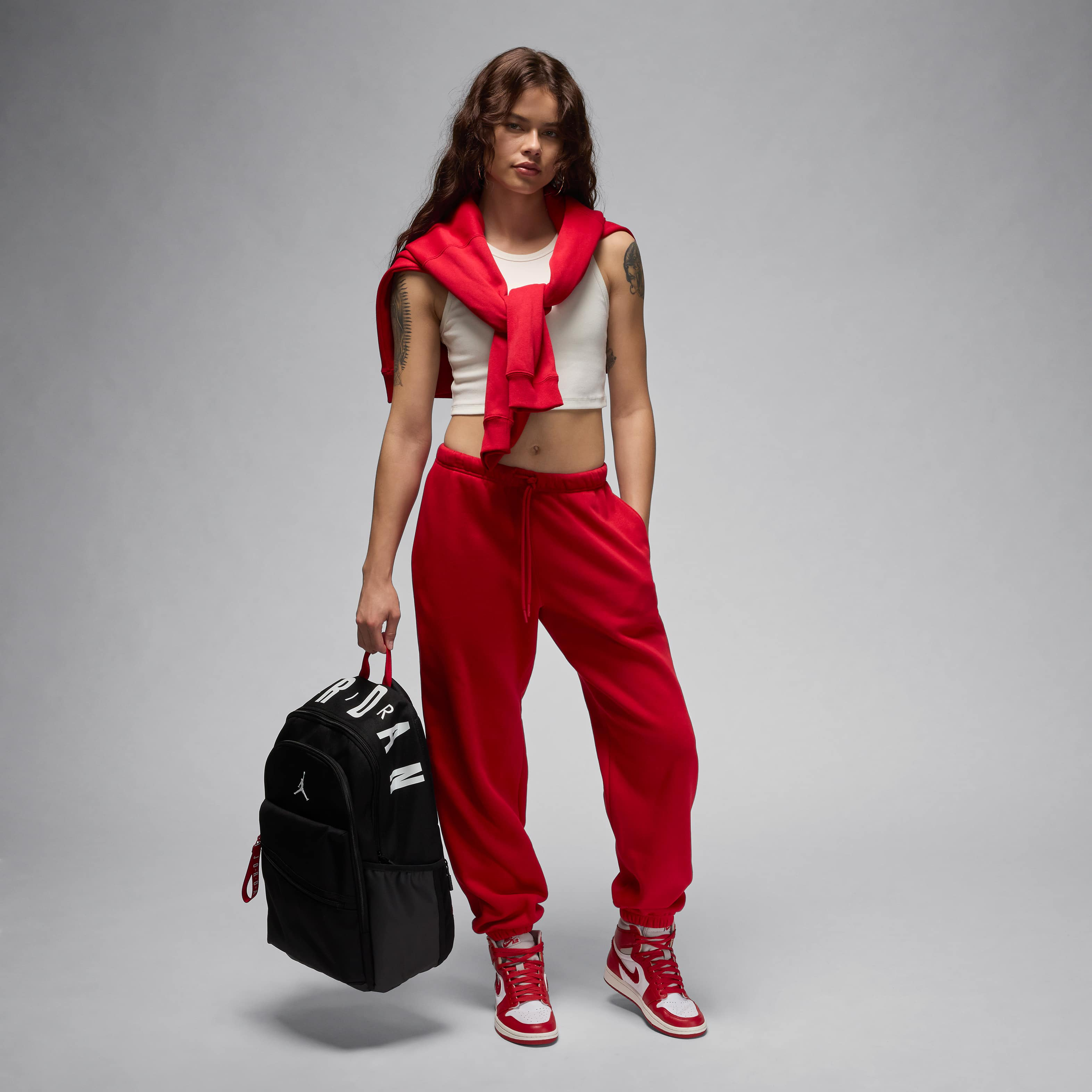 جوردن اير باترول image number 12