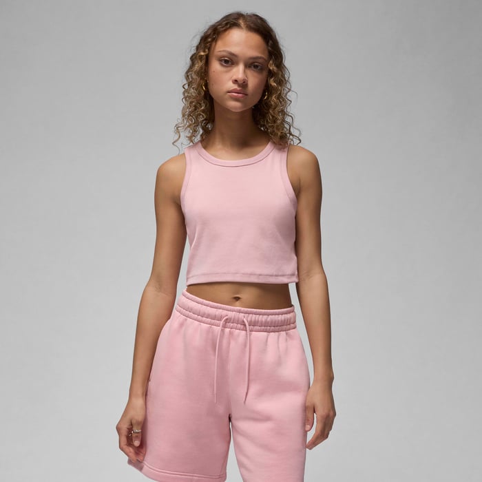 جوردن image number 0 جوردن image number 0