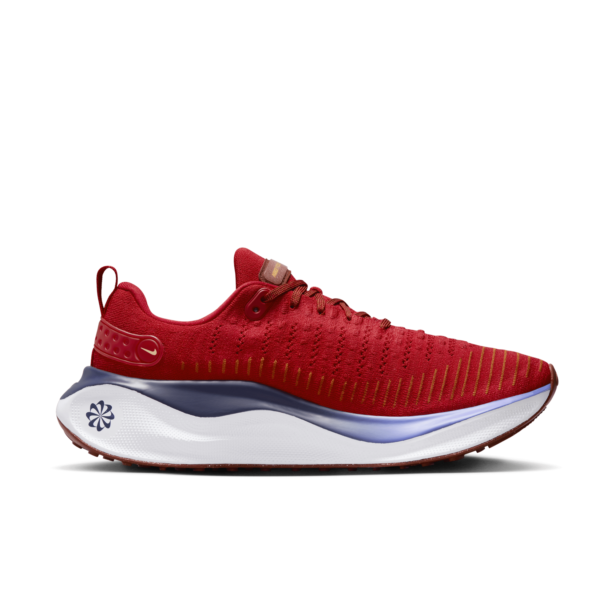 Nike InfinityRN 4