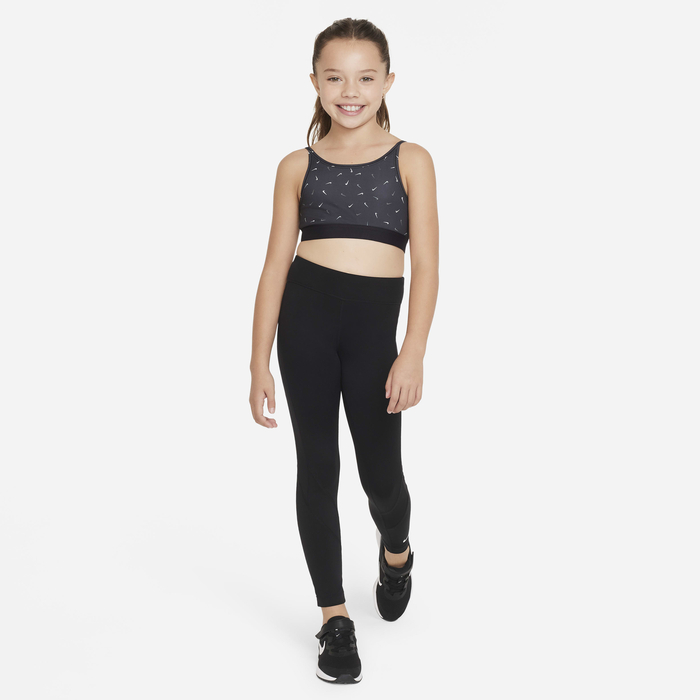 نايكي دراي-فت تروفي image number 4 نايكي دراي-فت تروفي image number 4