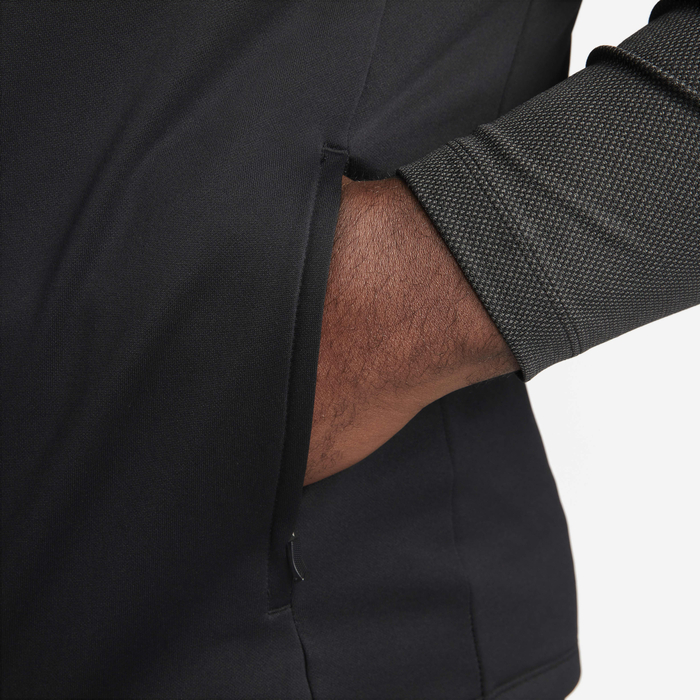 Nike Therma-FIT Victory image number 10 Nike Therma-FIT Victory image number 10