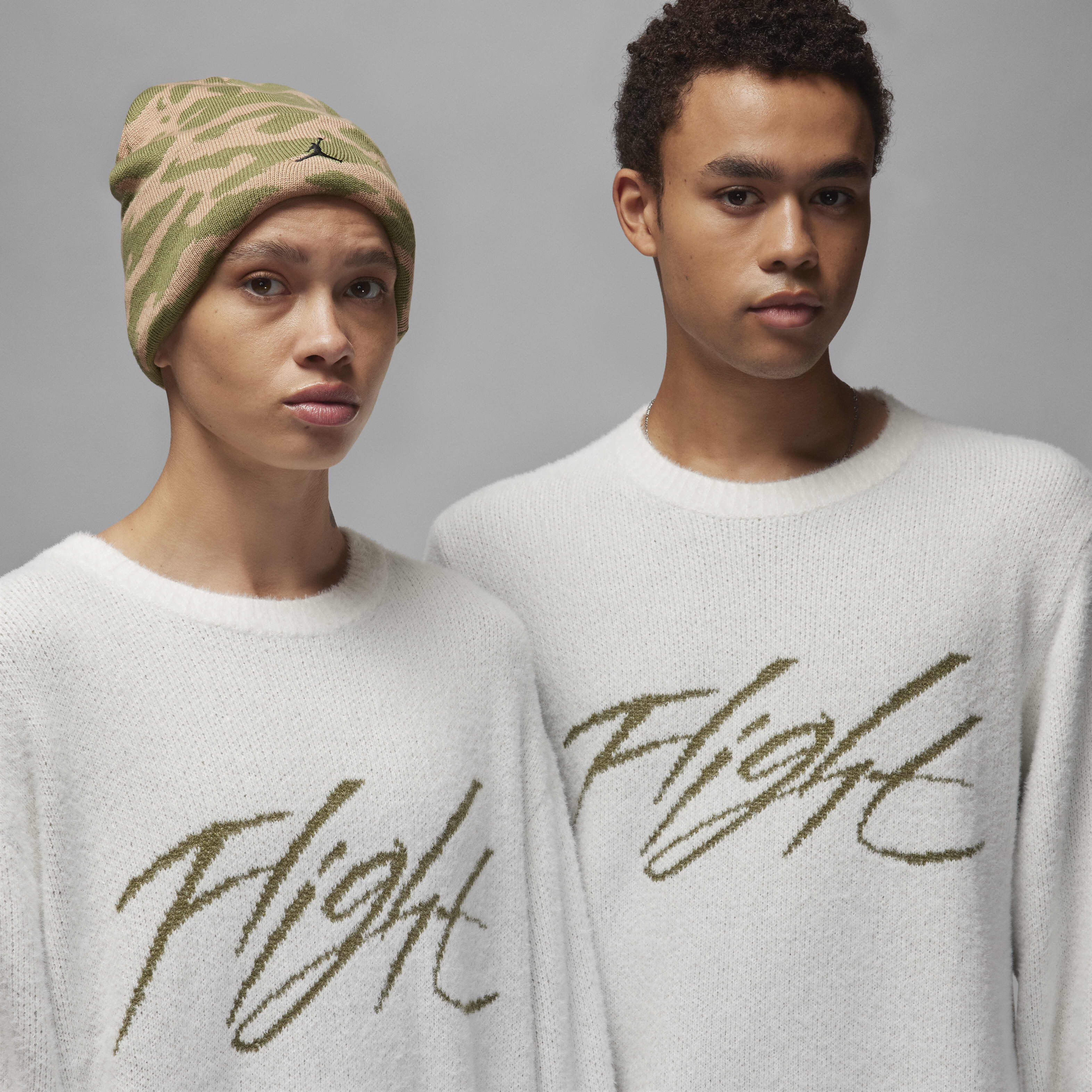 جوردن فلايت هيرتيدج image number 2