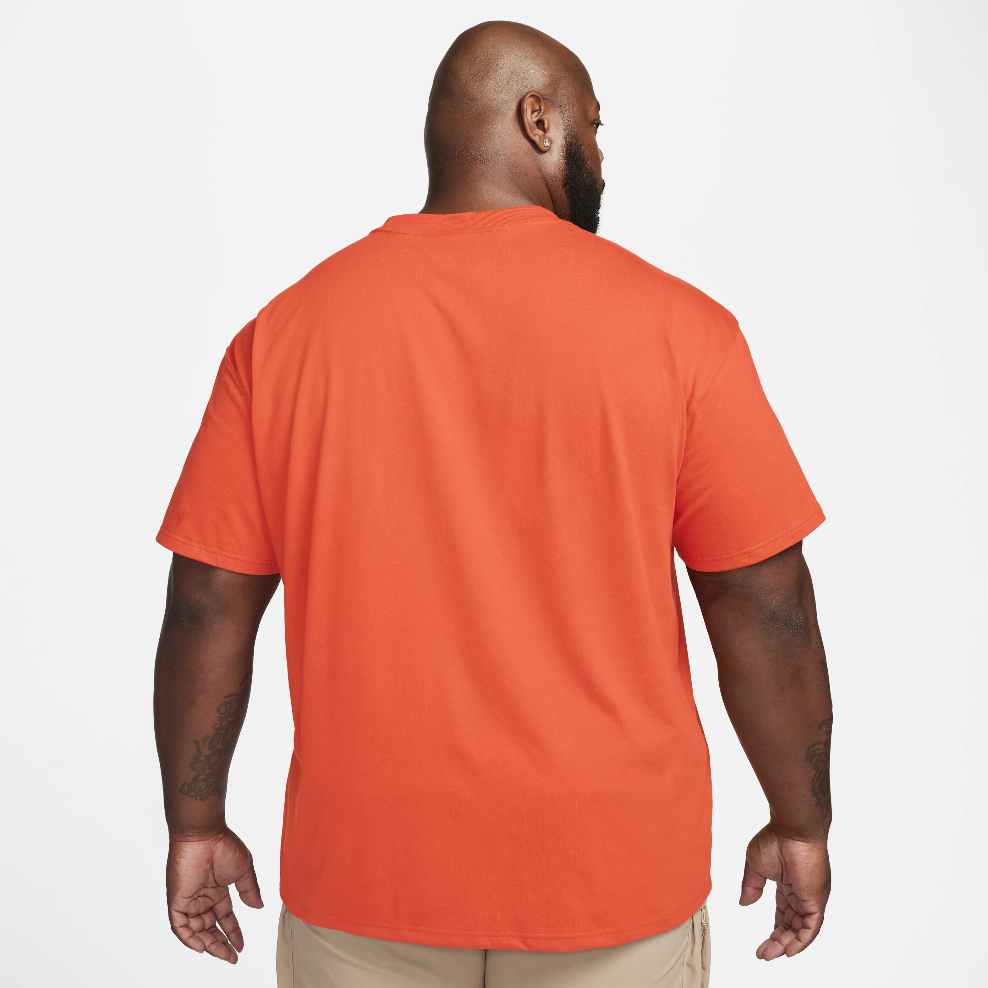 نايكي ACG 'كروز بوت' image number 6