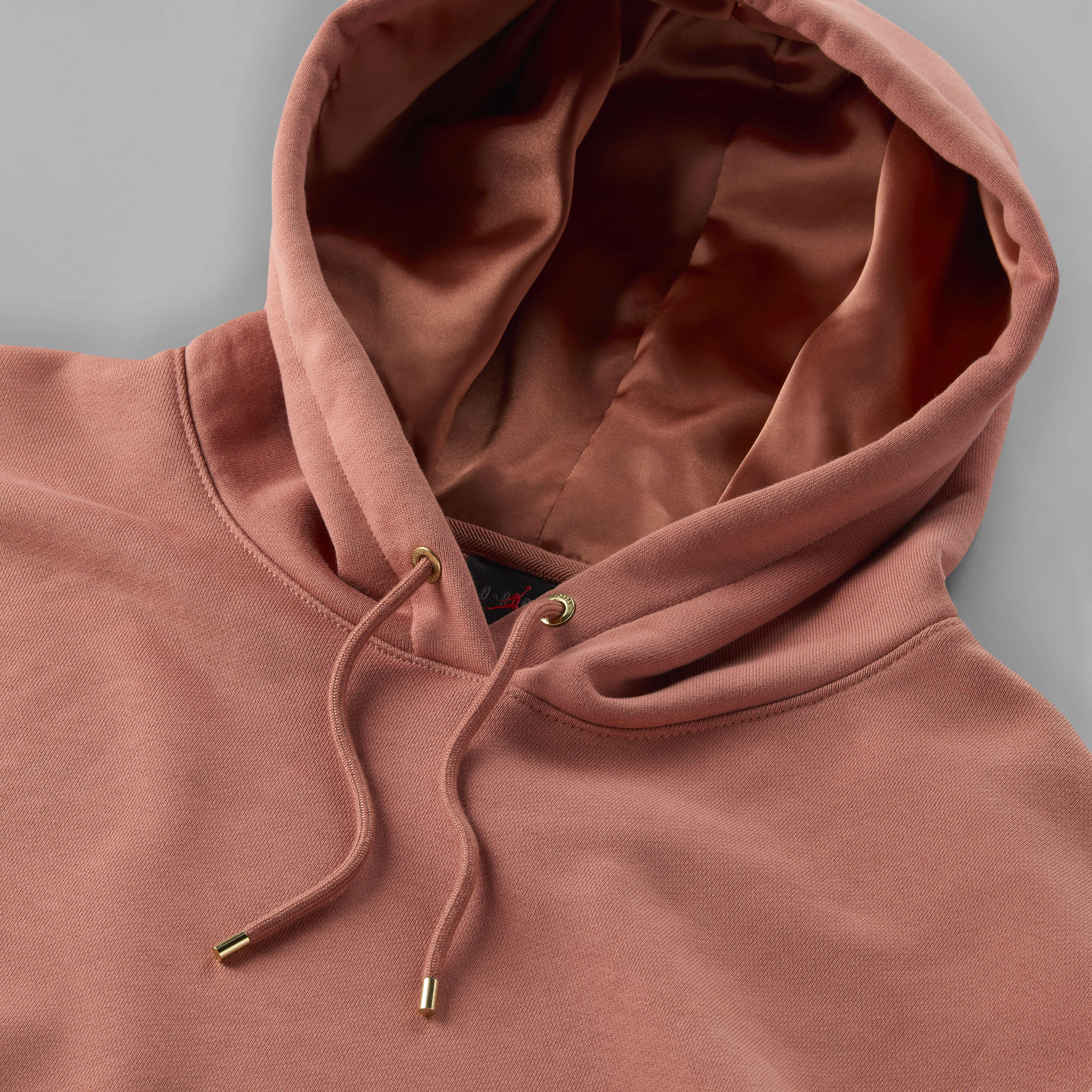 Jordan Flight Fleece image number 3