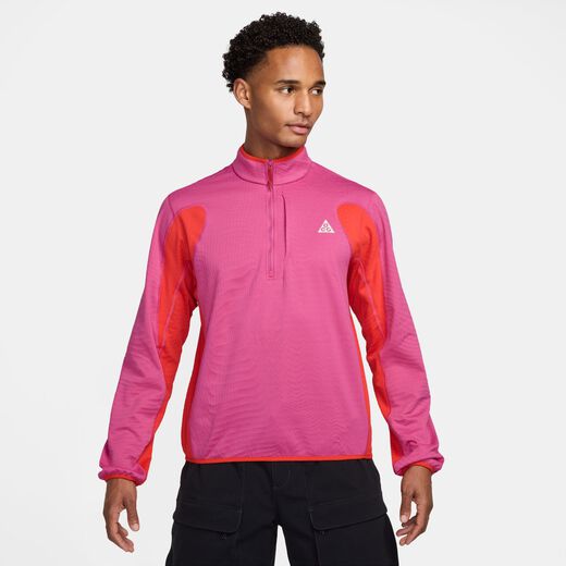 ACG