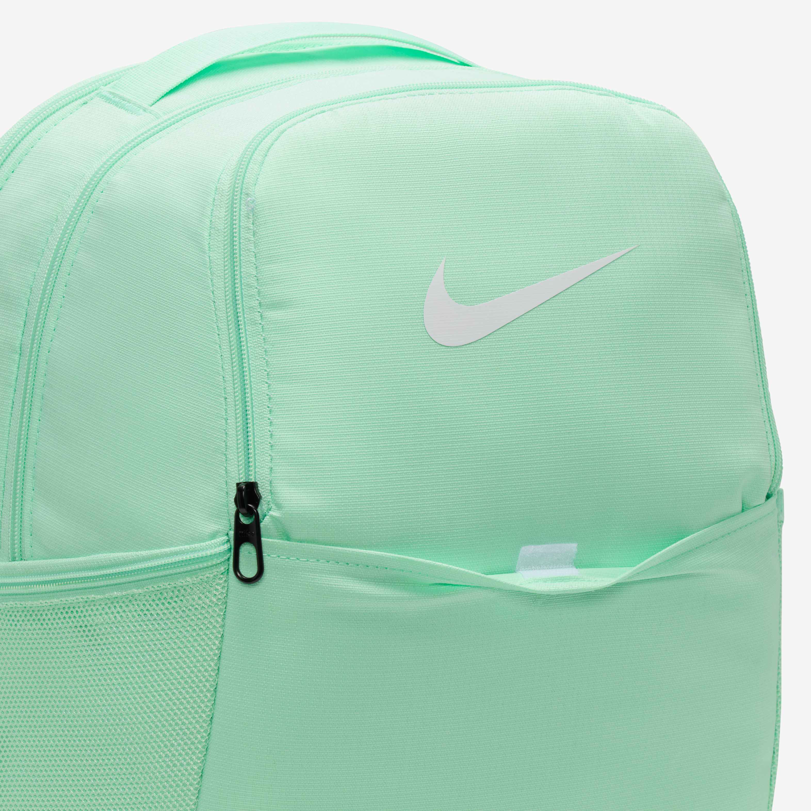 Nike Brasilia 9.5 image number 6