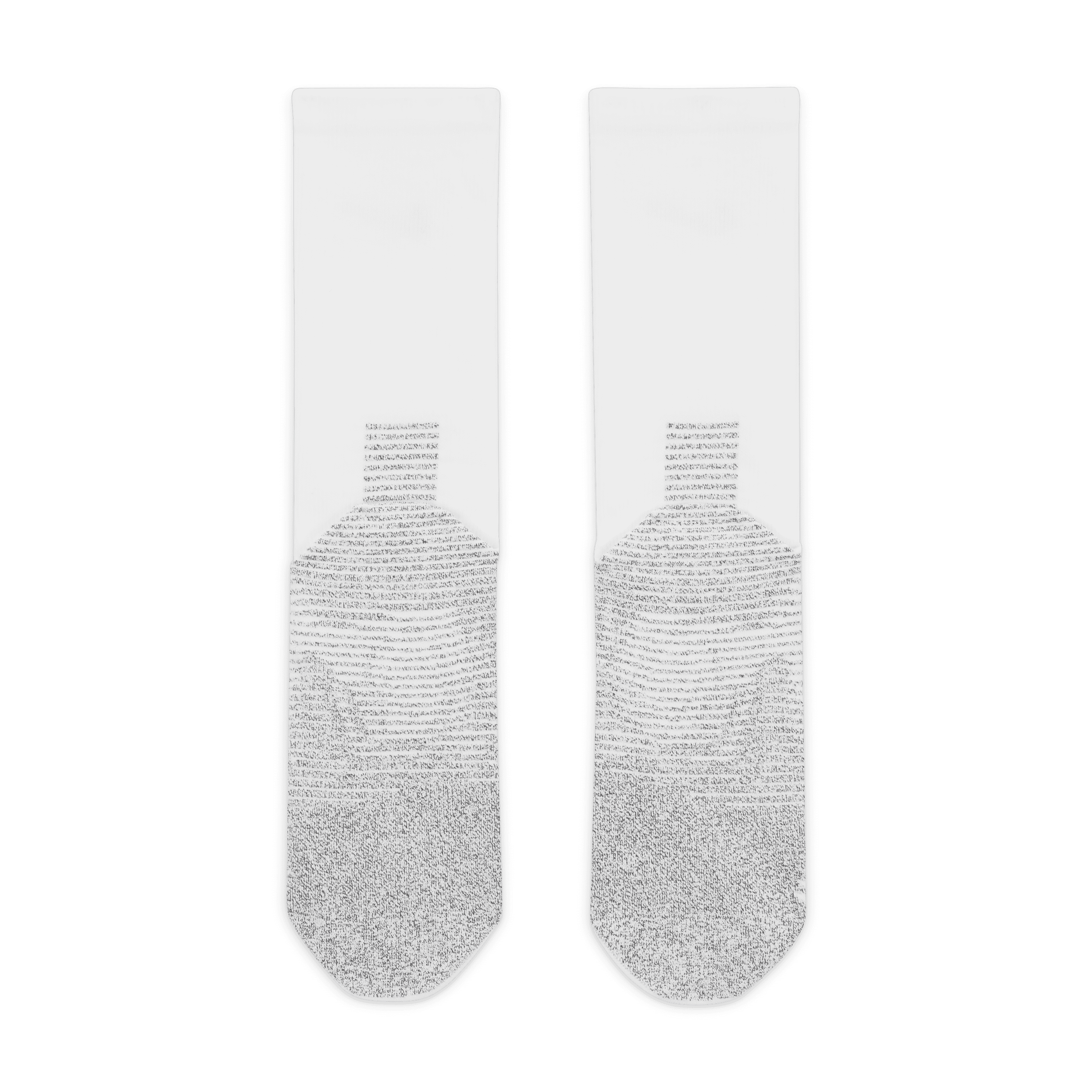 nikegrip strike light otc