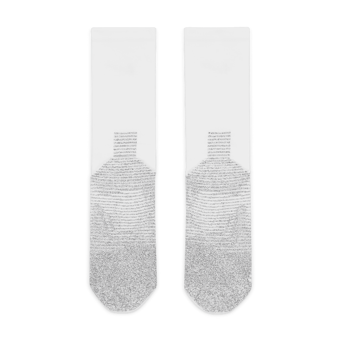 Buy NikeGrip Vapor Strike Football Crew Socks | Nike UAE Official