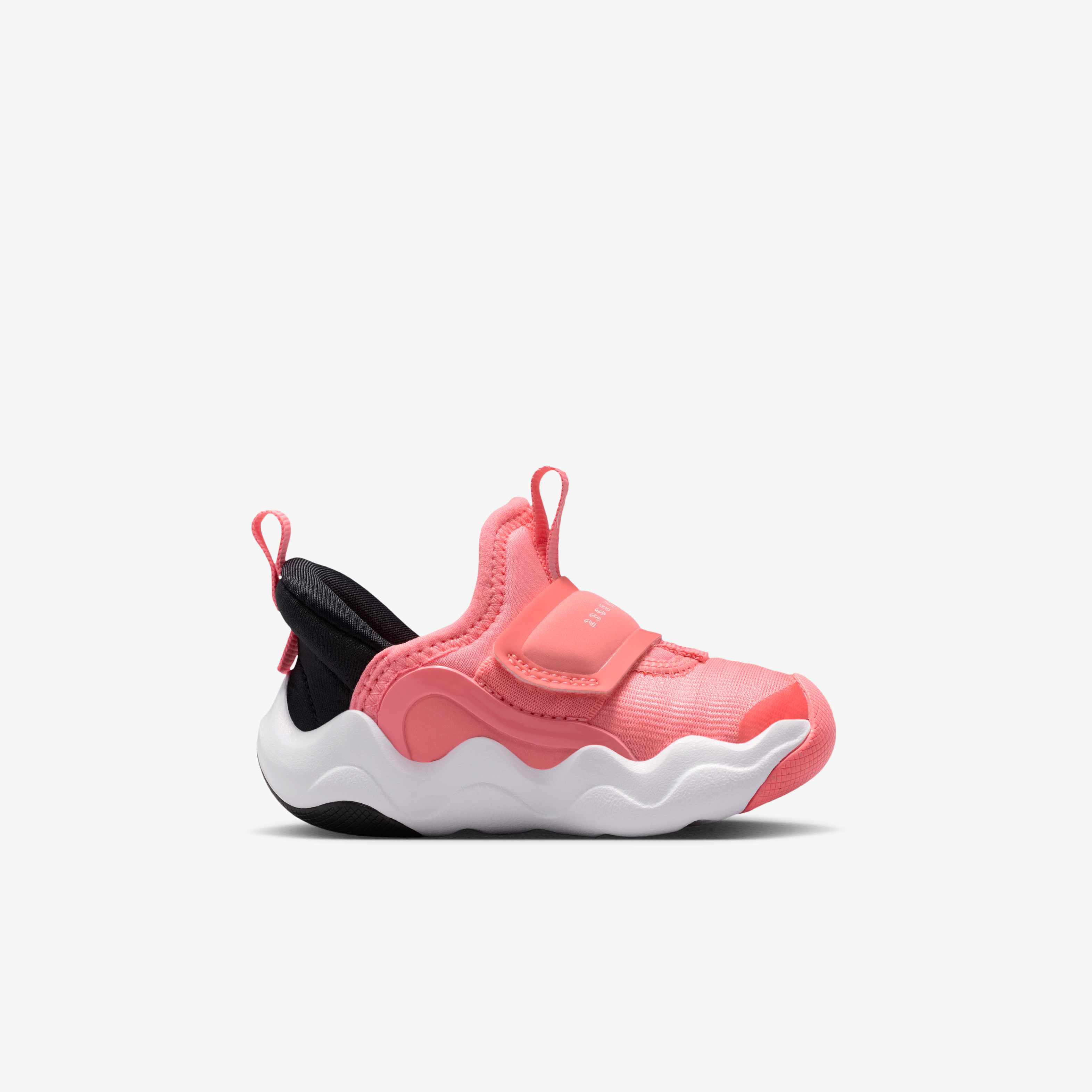 Jordan 23/7.2 EasyOn image number 2
