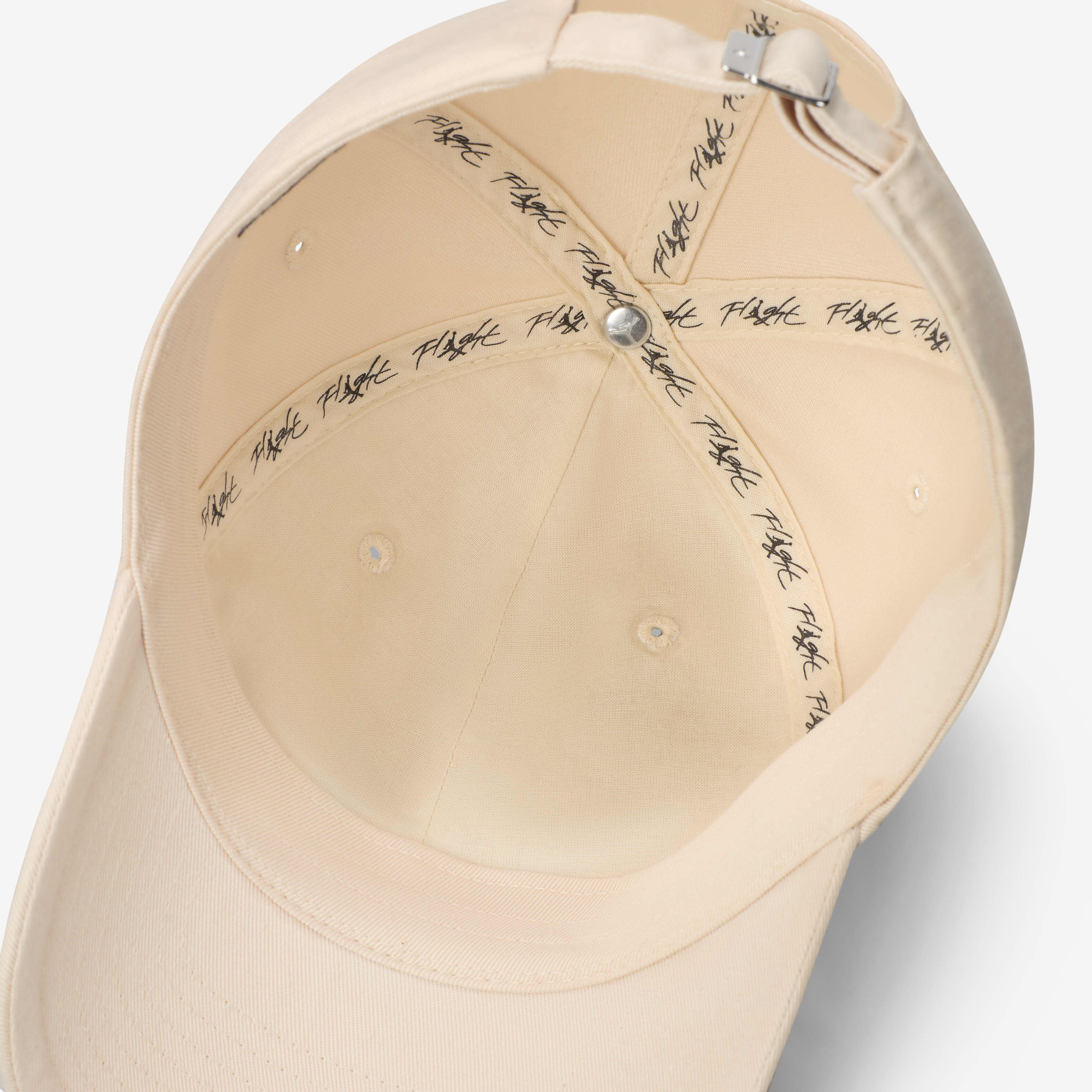 Jordan Club Cap image number 4
