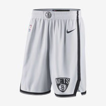 Brooklyn Nets