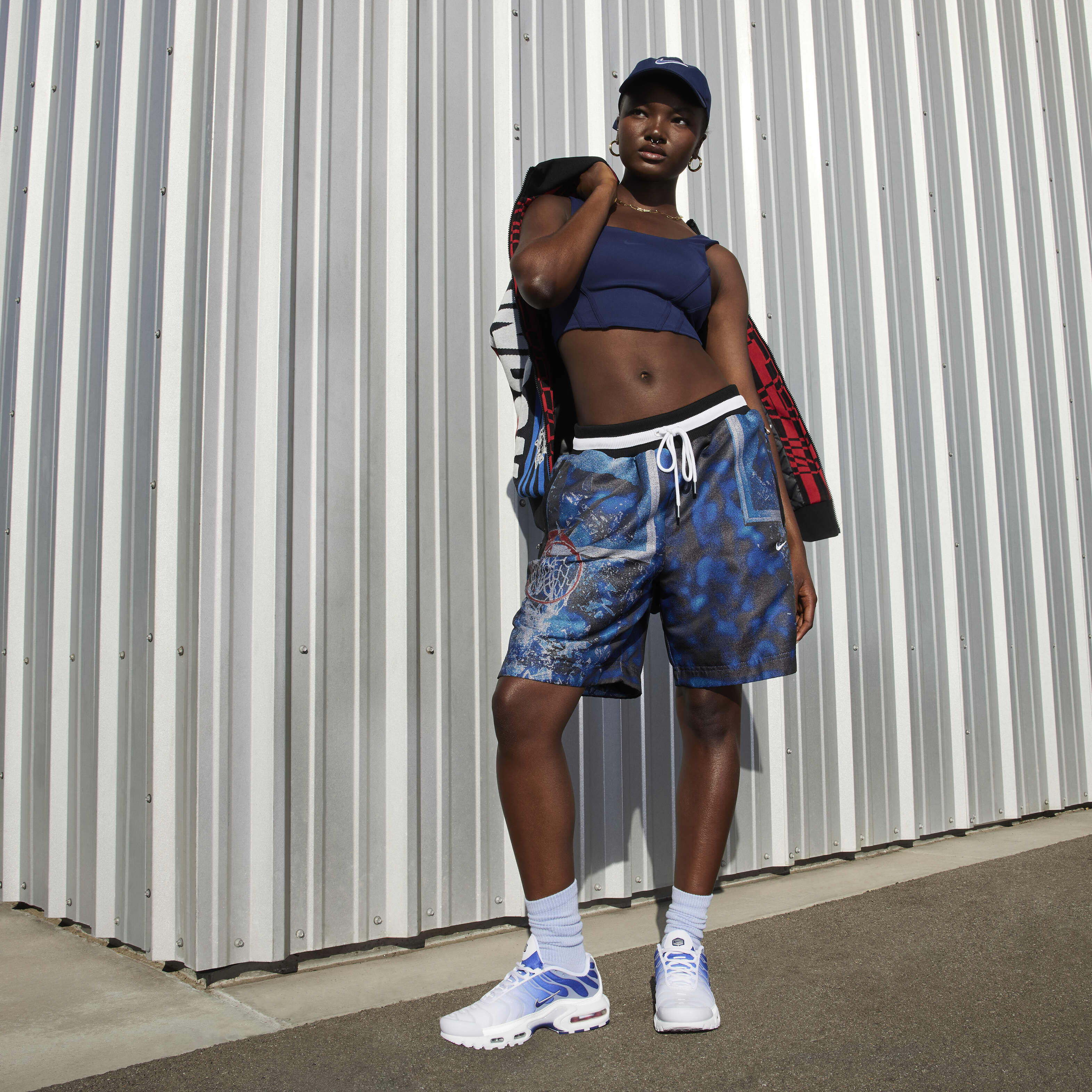 اير ماكس بلاس image number 13