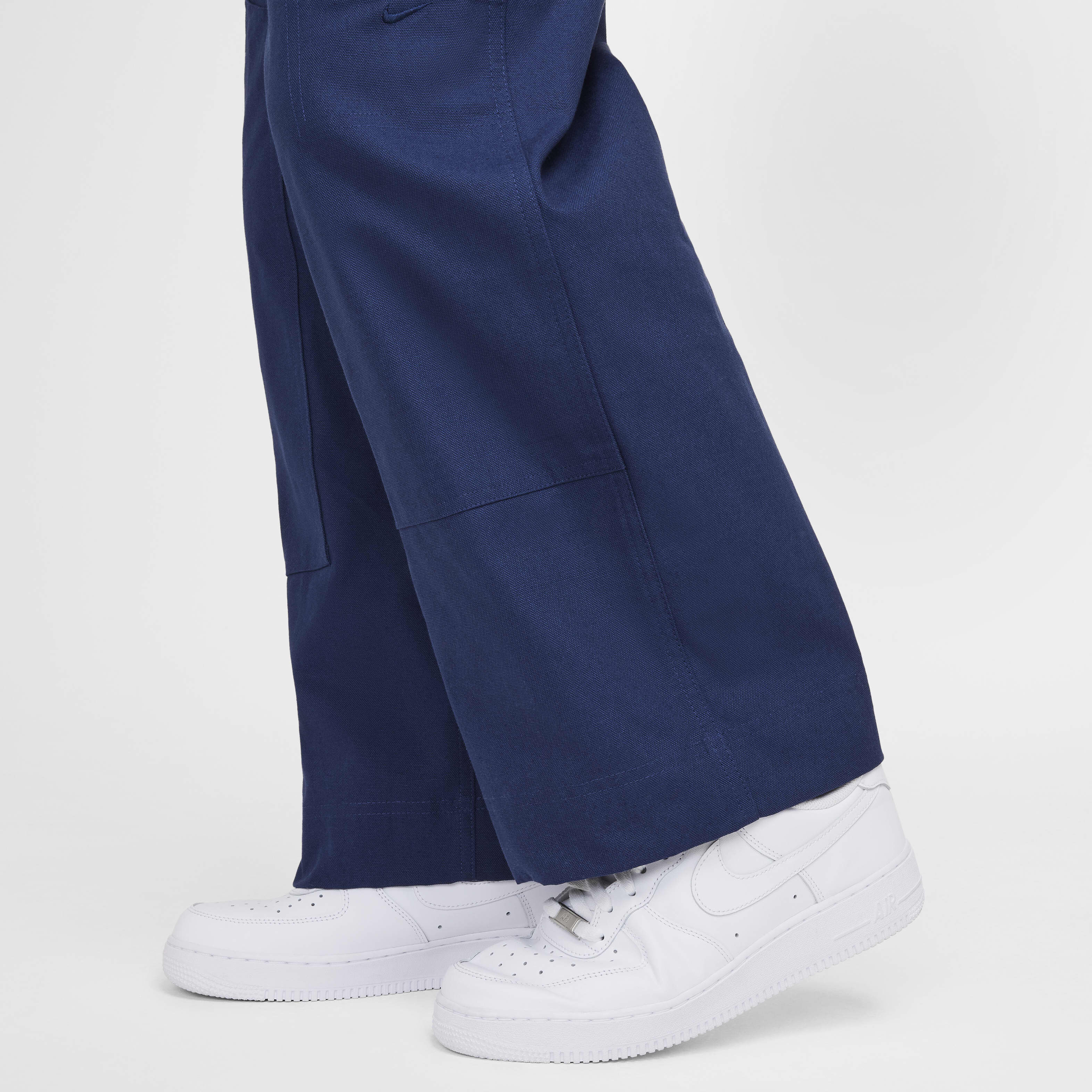 Nike Sportswear Metro Ground image number 7