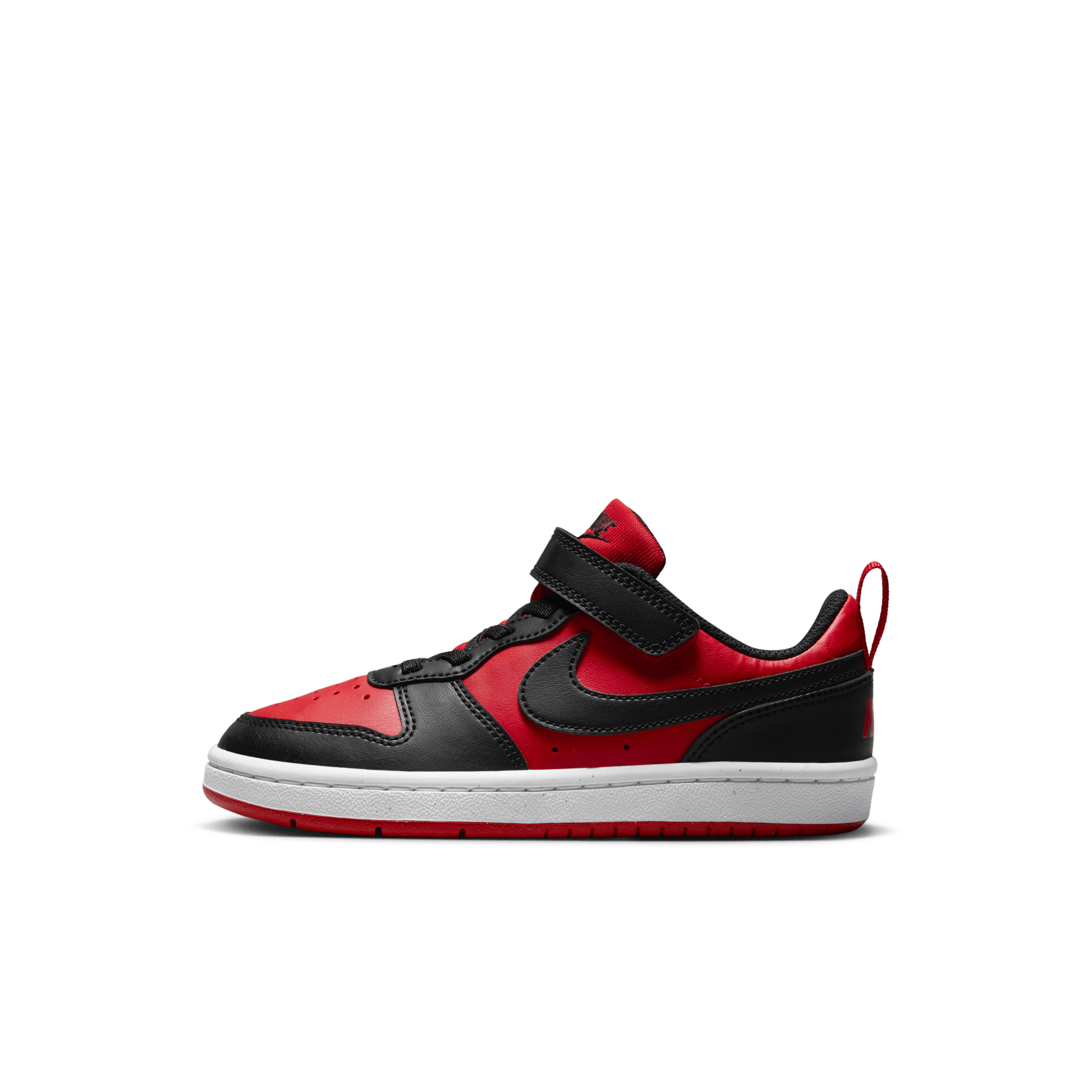 Nike teni cheap