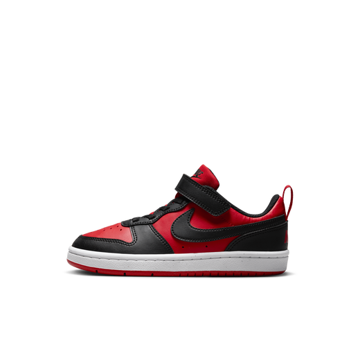 Basquette best sale nike intersport
