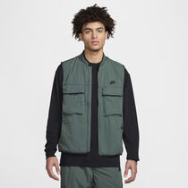 Nike Tech