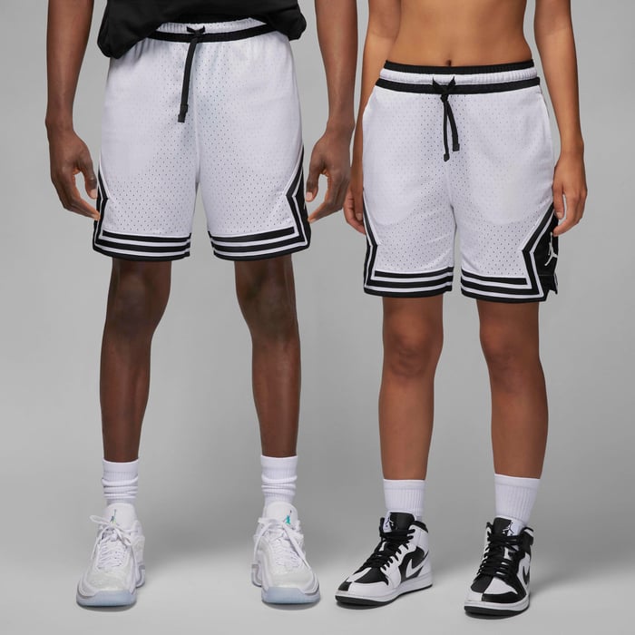 Jordan Dri-FIT Sport image number 0 Jordan Dri-FIT Sport image number 0