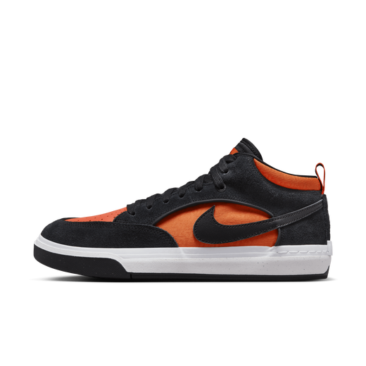 Nike men's shop skate shoes