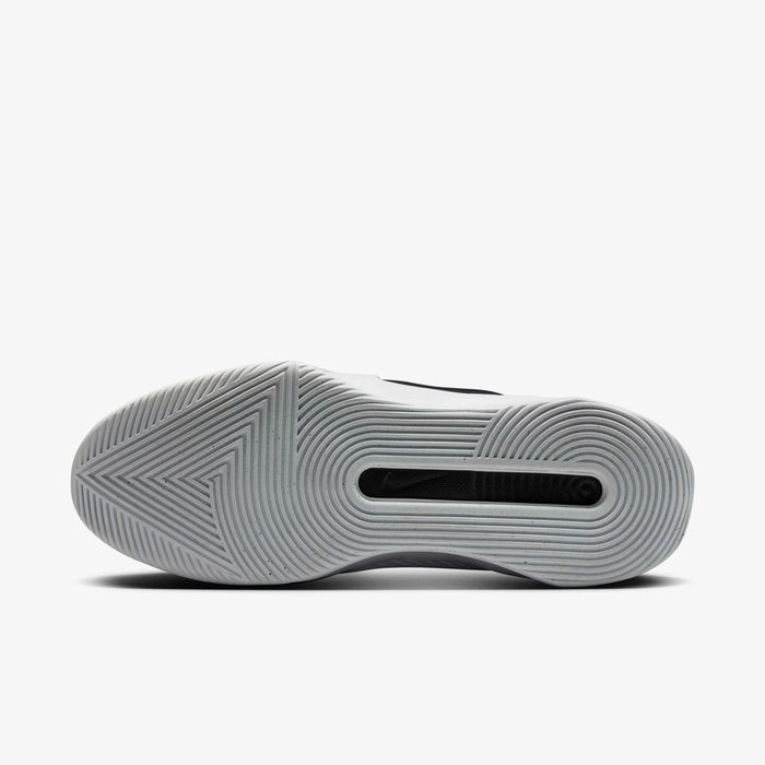 Nike G.T. Jump Academy image number 1 Nike G.T. Jump Academy image number 1