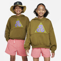 Nike ACG Icon Fleece