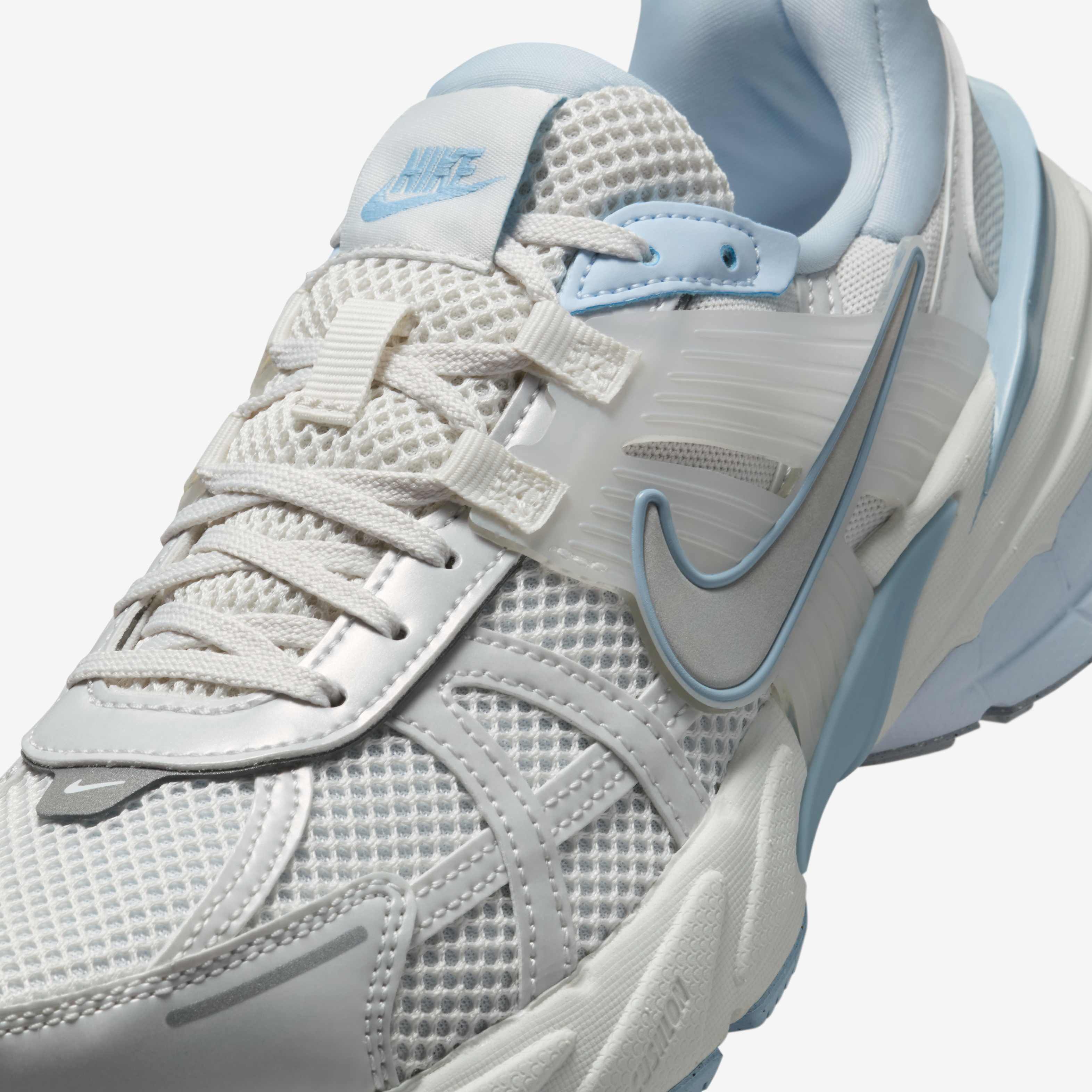 Nike V2K Run image number 6